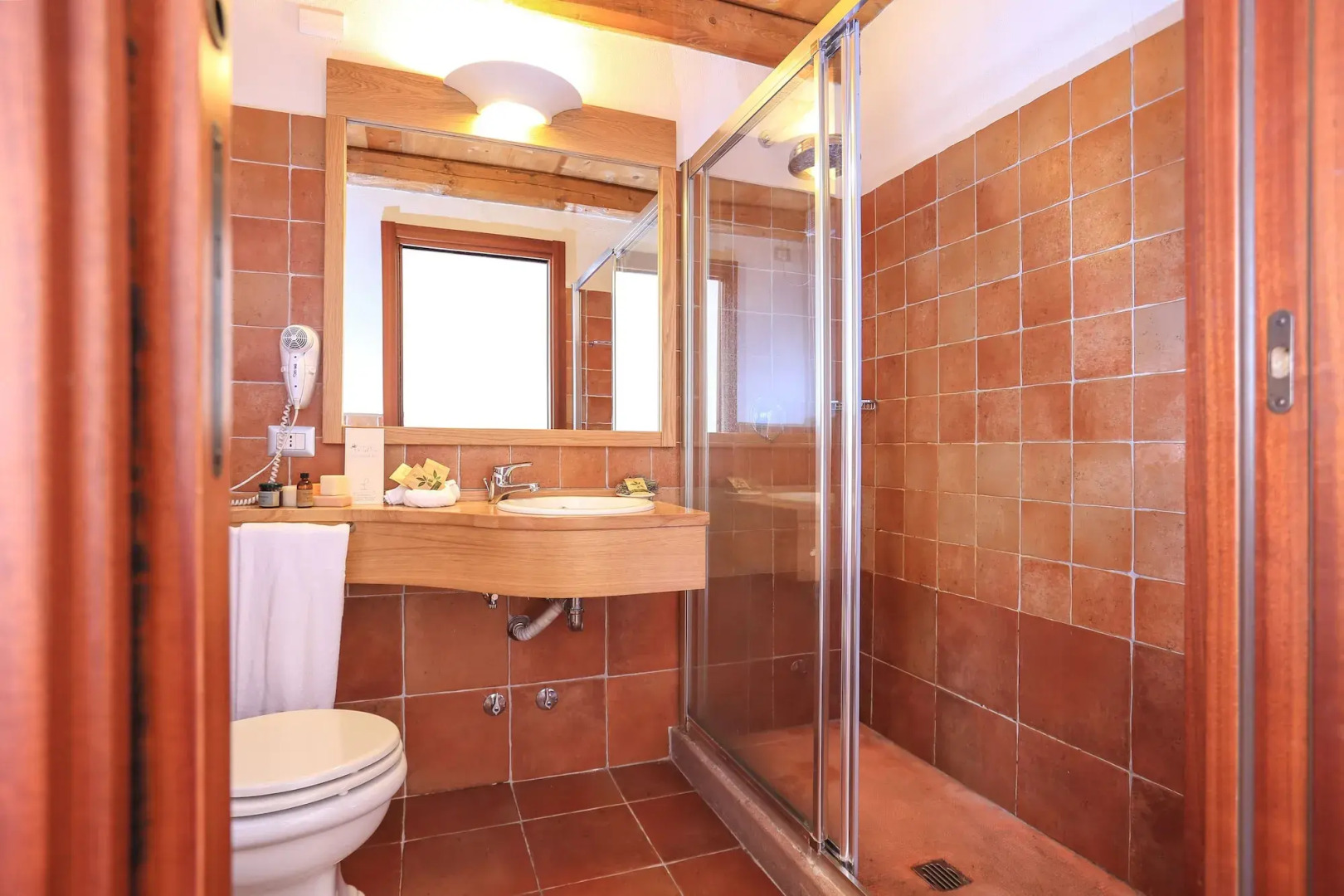 Alghero Resort Country Hotel