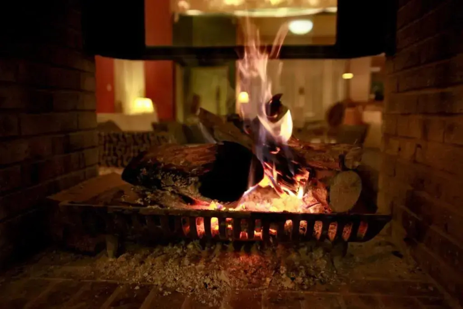 Aigai Hotel Edessa