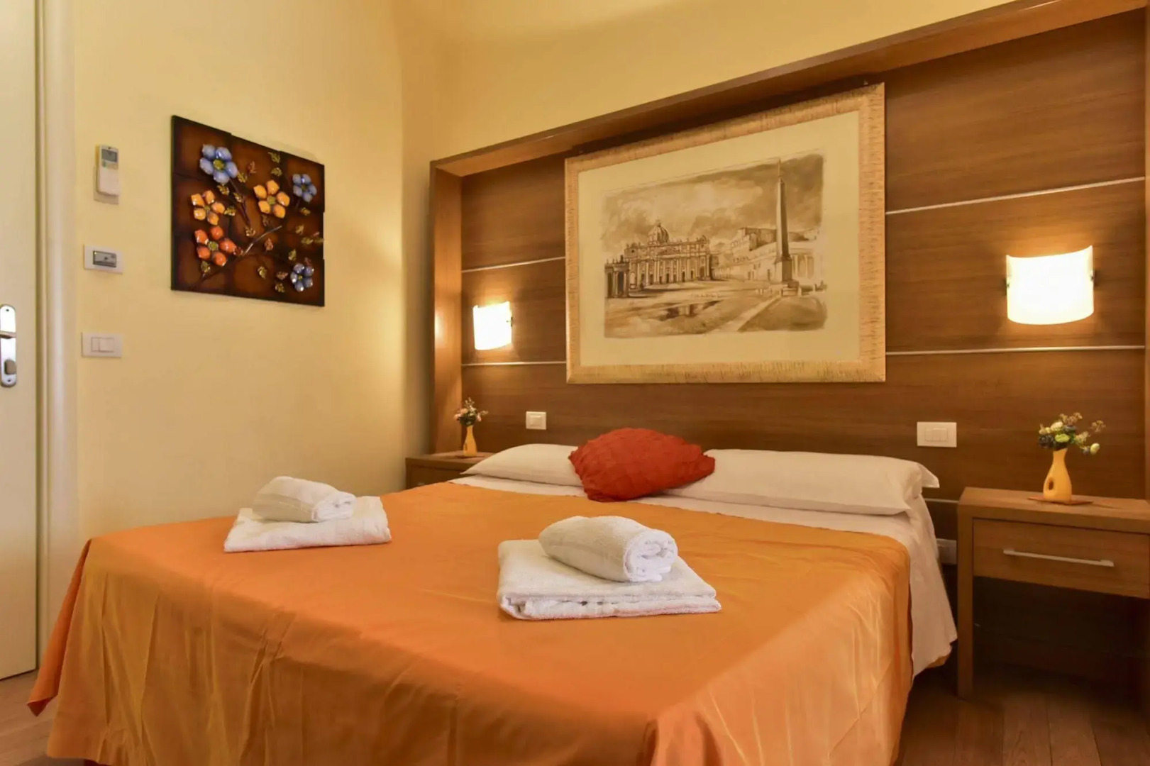 B&B Relax