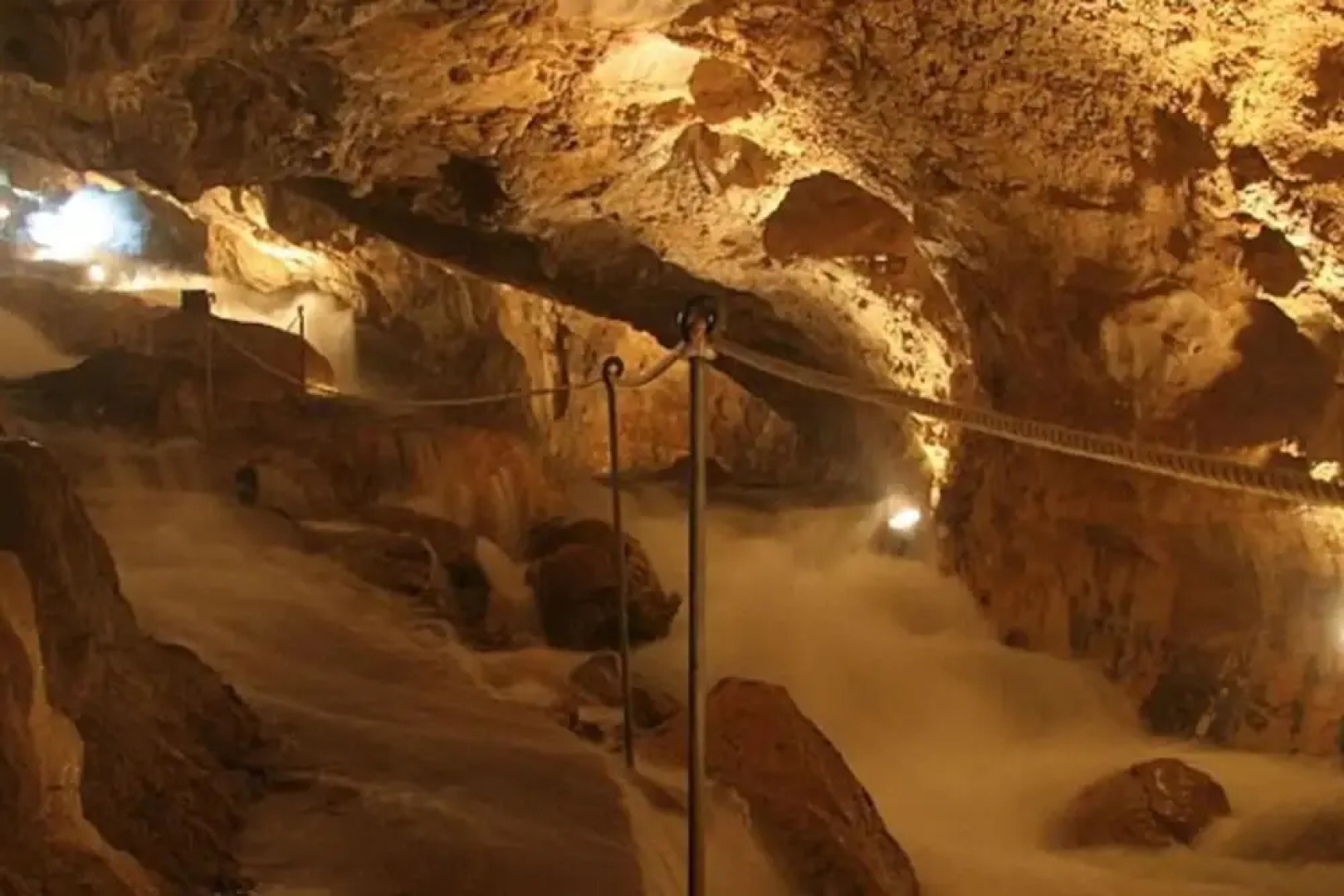 Apartment With one Bedroom in Villanúa