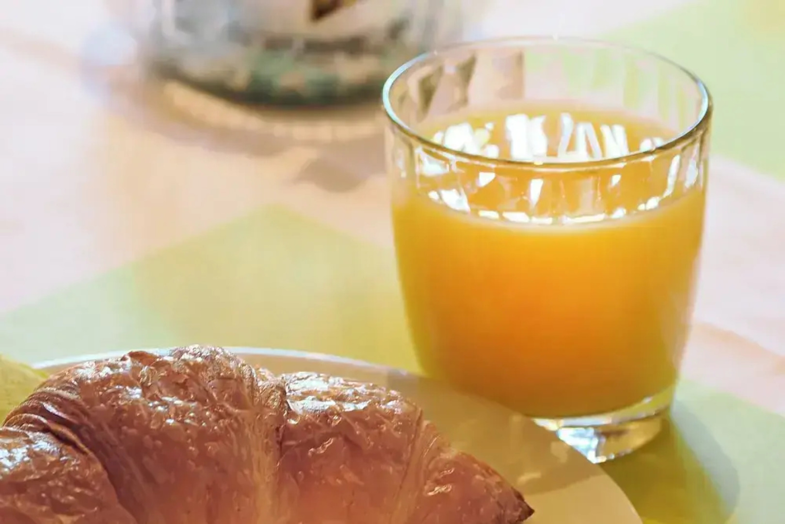 Ristorante t3e terre