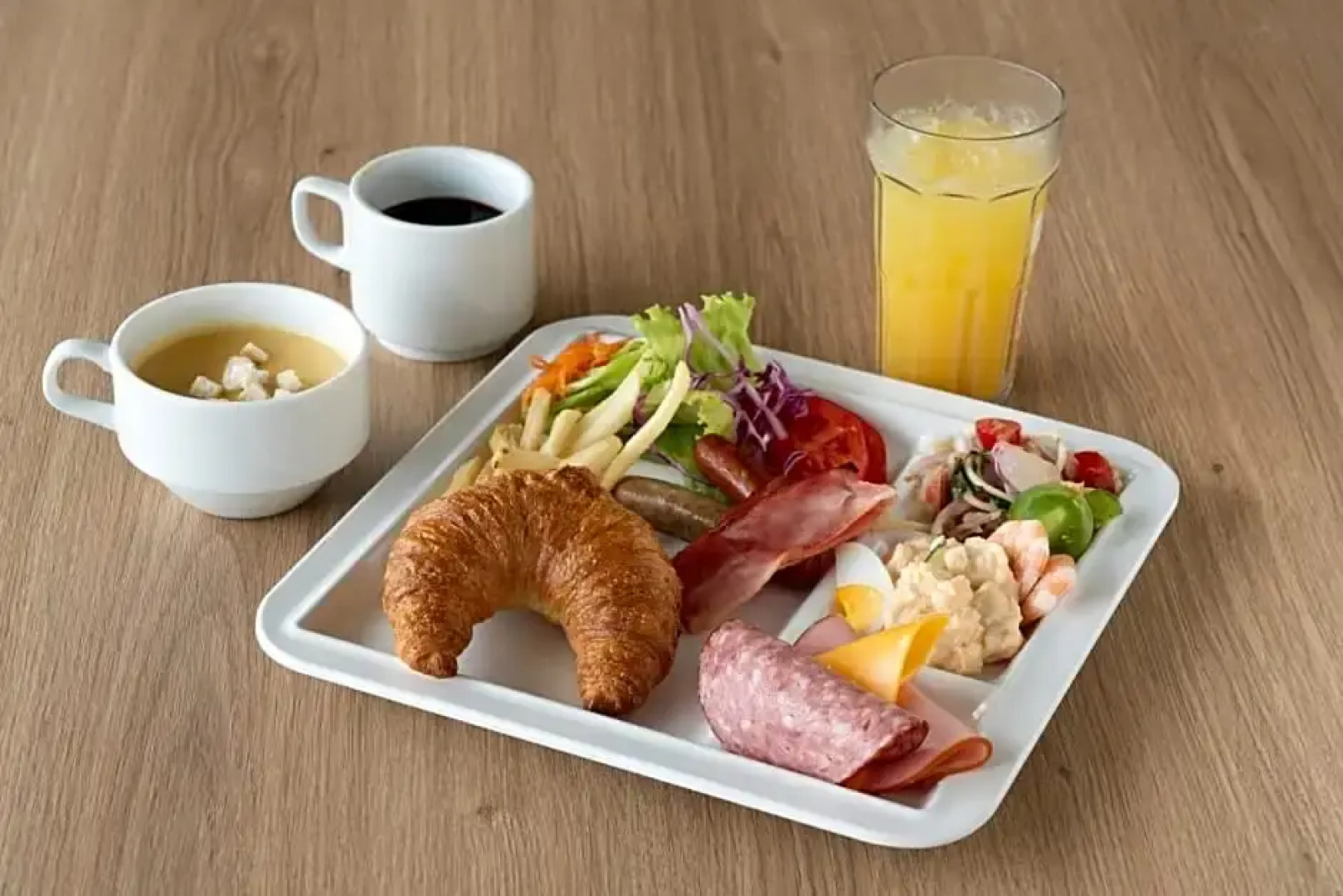 Grand Inn Higashi-Okazaki