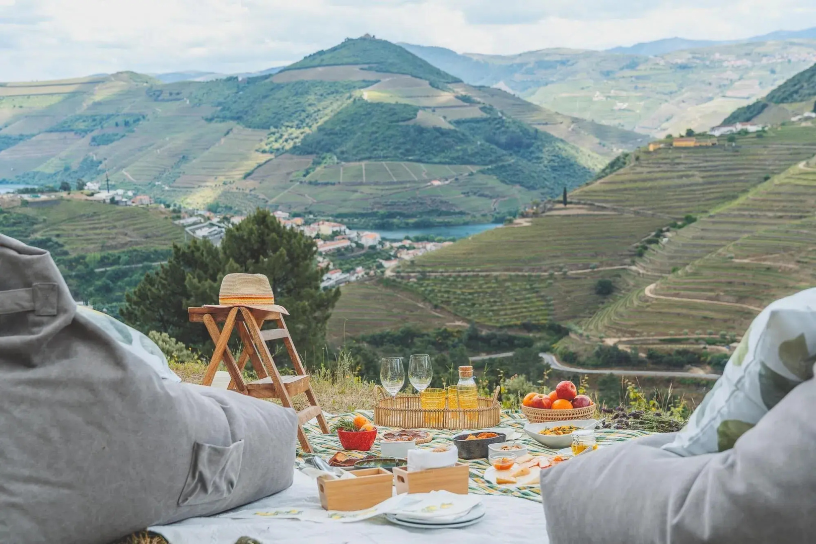 Casa do Arco by Douro Exclusive