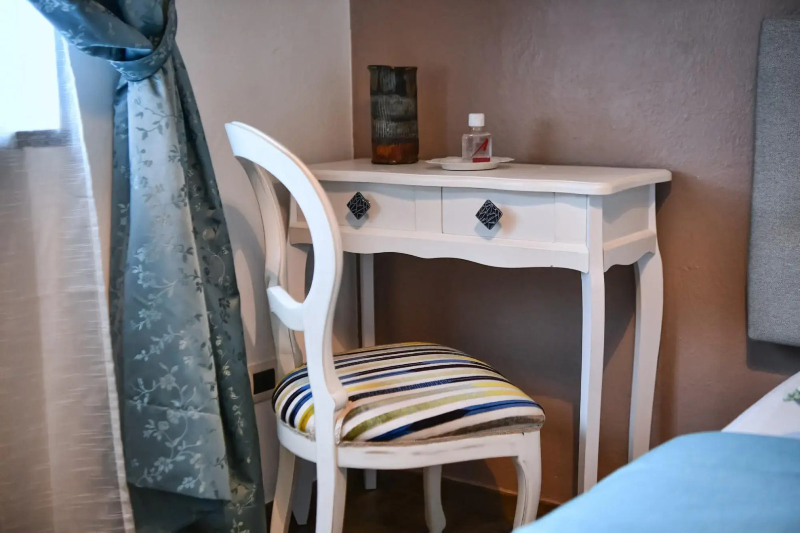 Ka'Doro - CM in Nesso