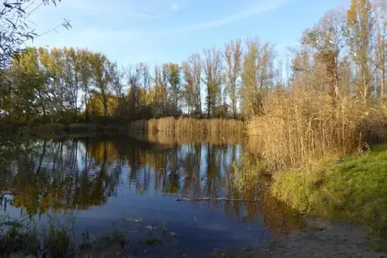 Vendégház a Két Toronyhoz