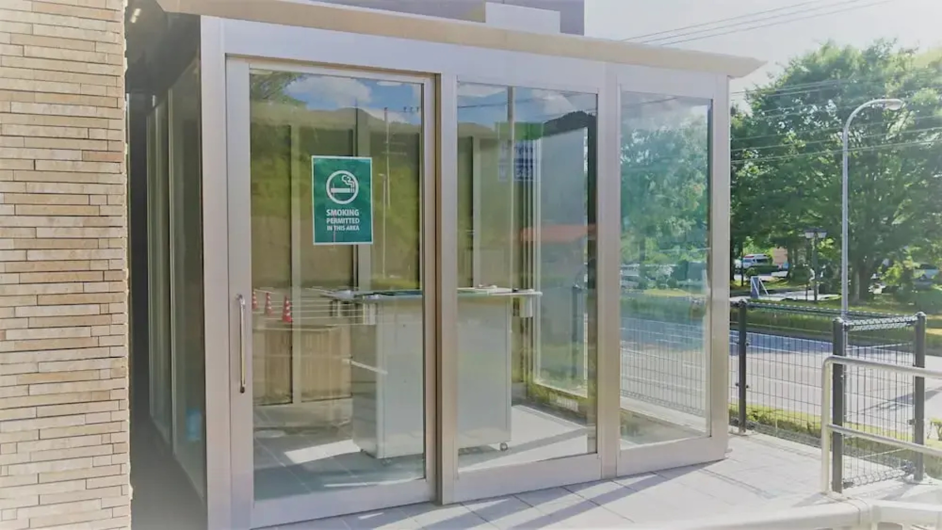 Hotel Grateful Takachiho