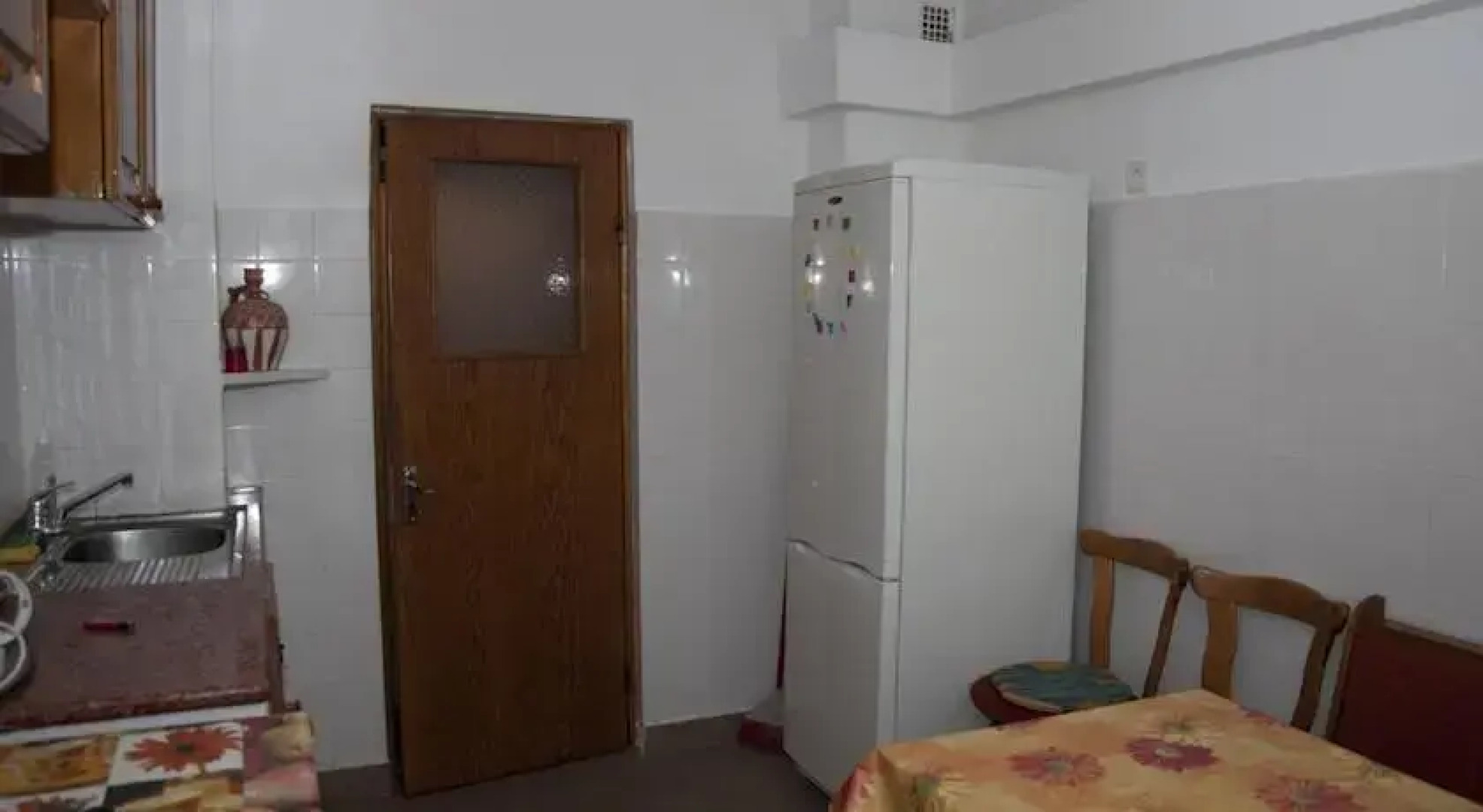 Apartament Felix