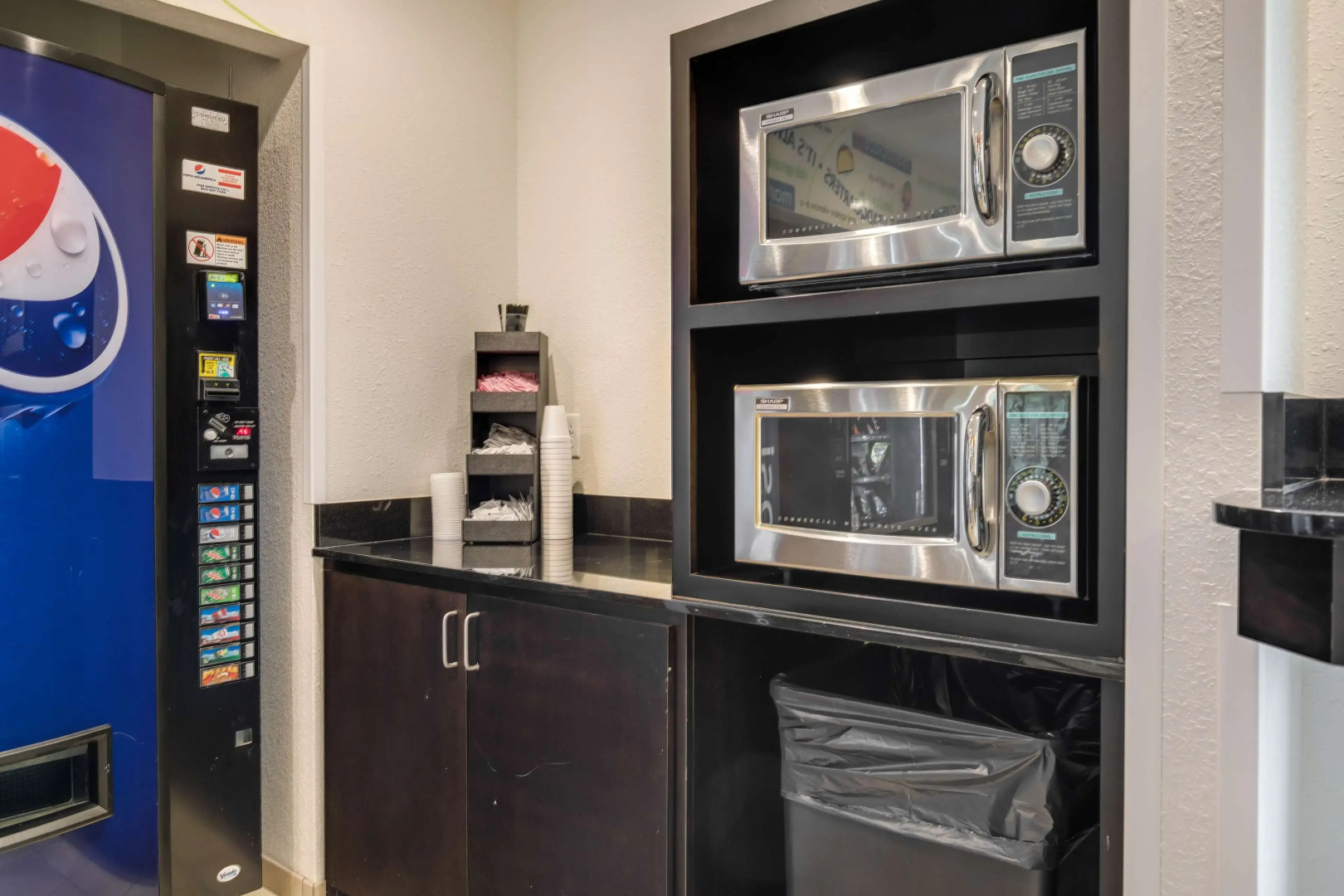 Motel 6 Poplar Bluff, MO