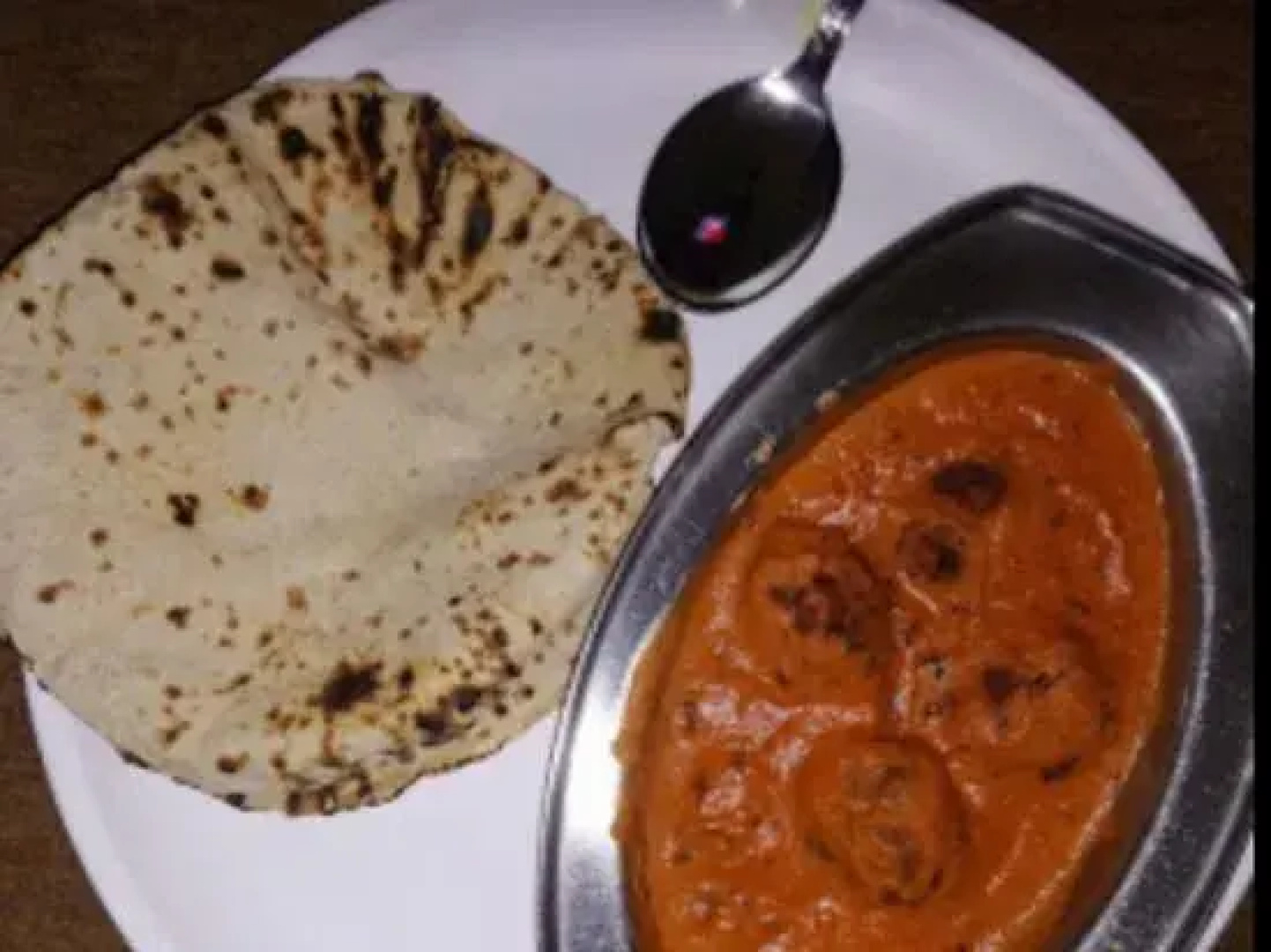 Hotel Pragati