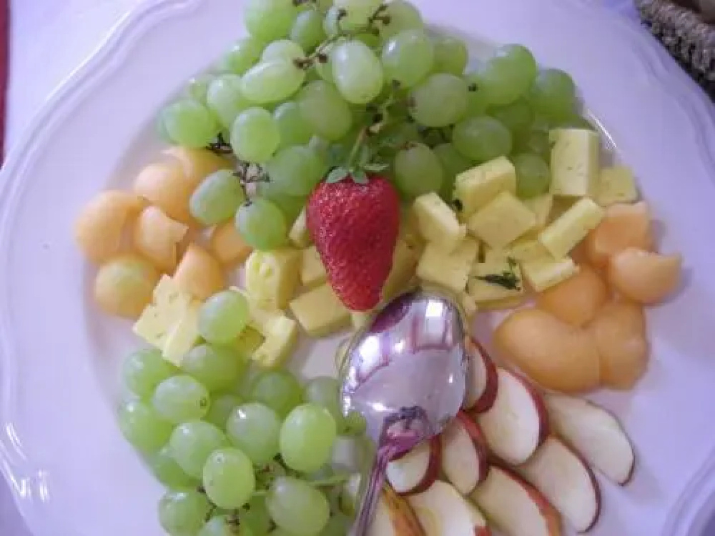 Turistična Kmetija Logar