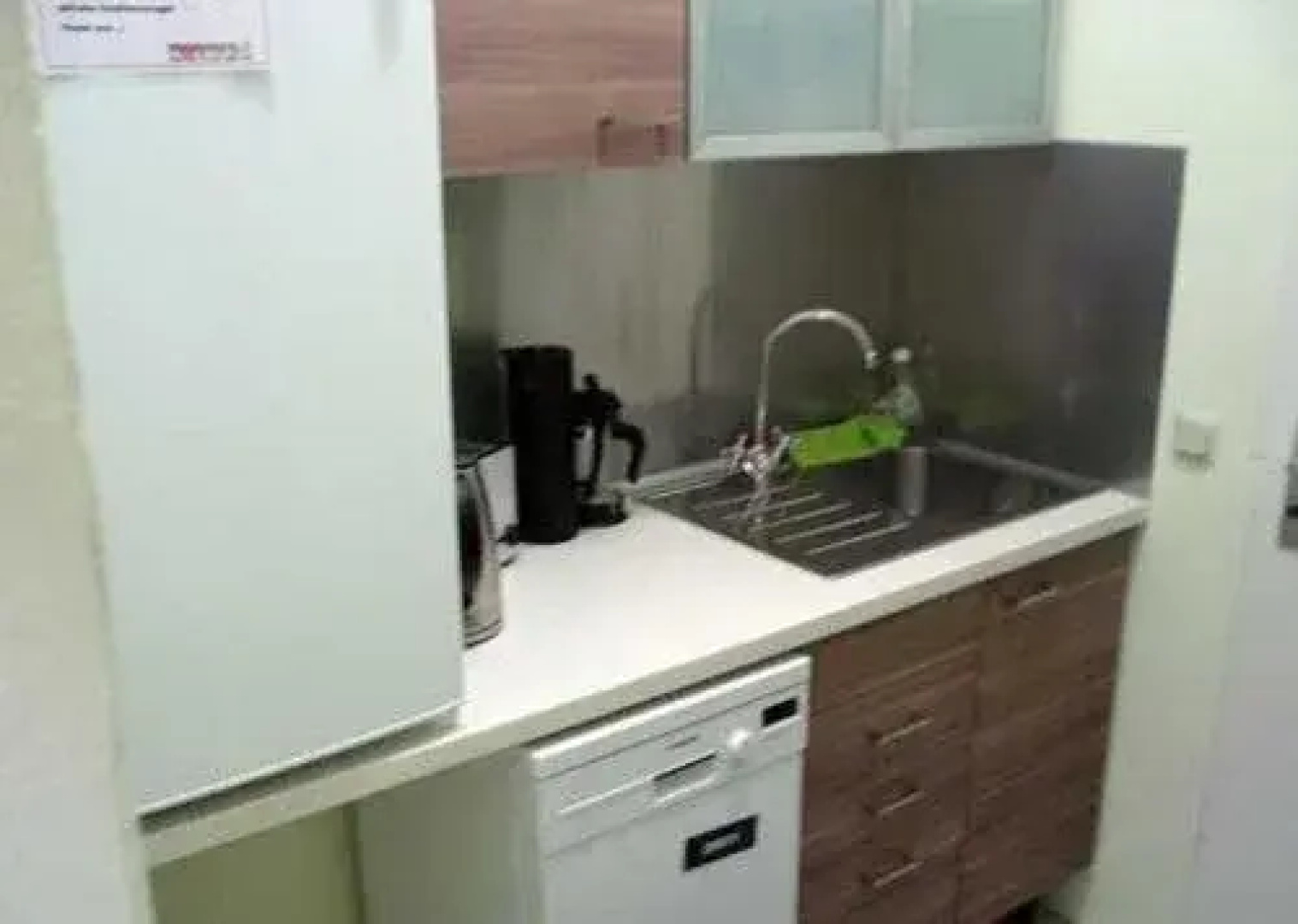 My Gayhostel