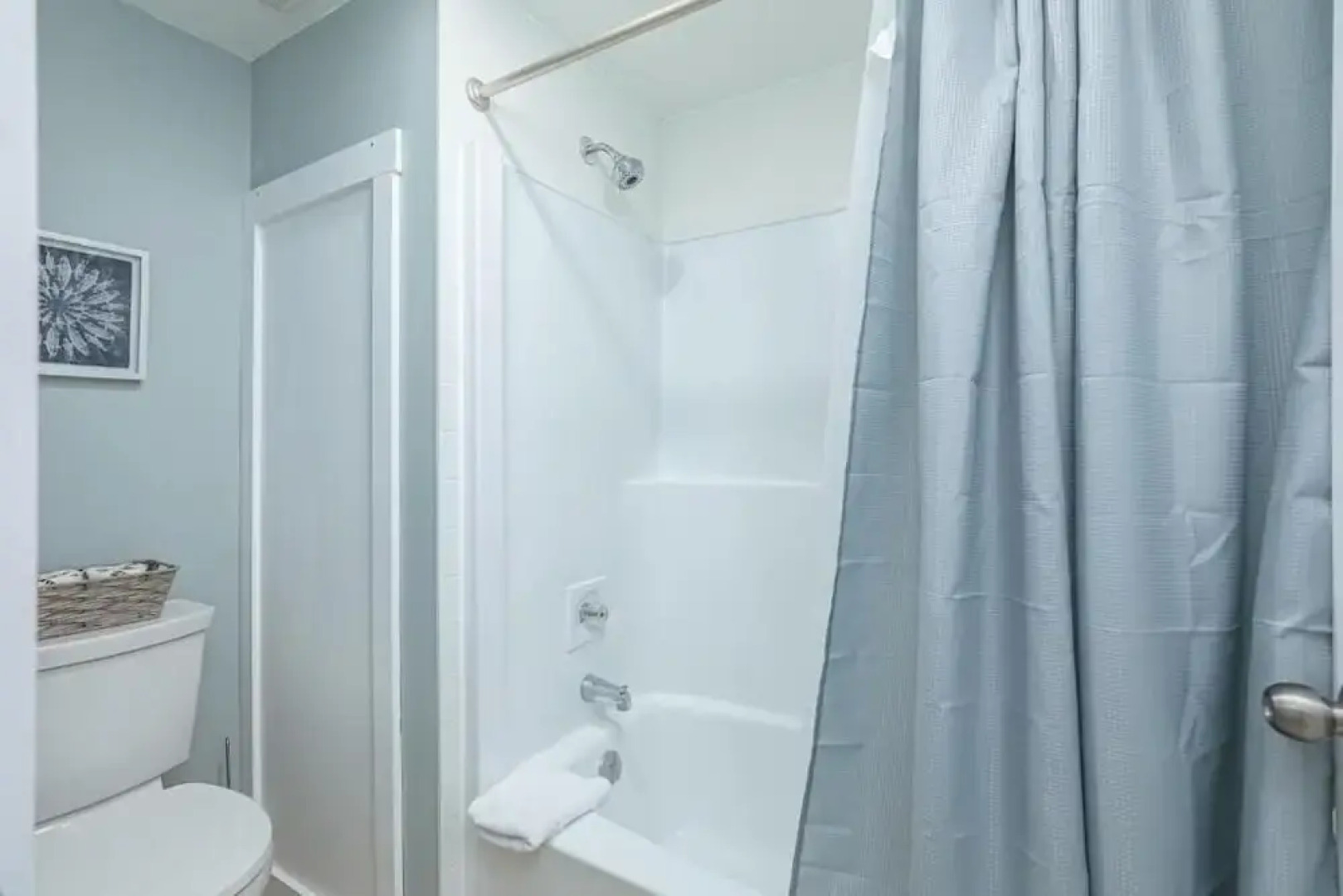 The Alpine - Central Collingwood Condo