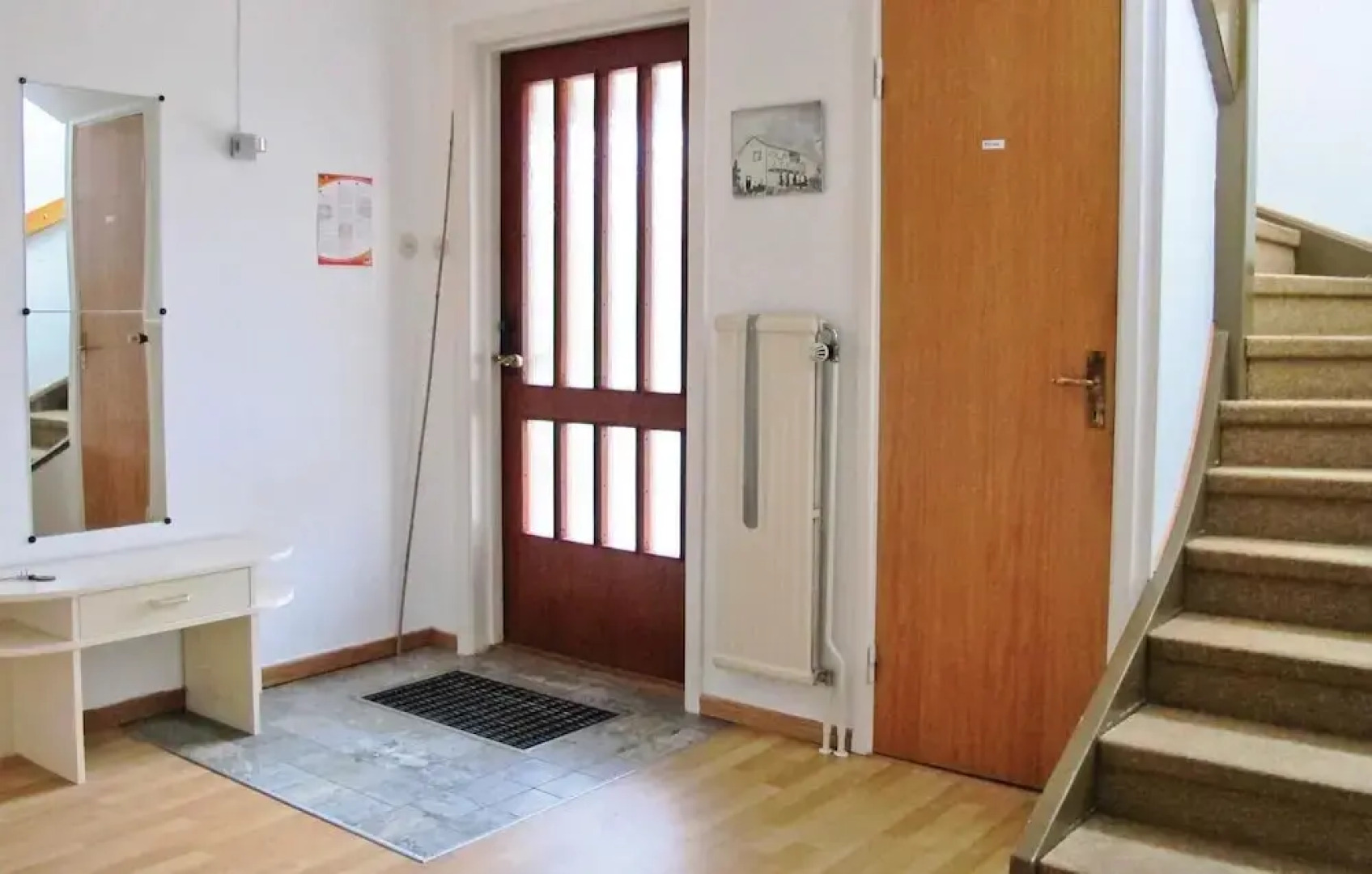 Amazing Home in Lysekil With 4 Bedrooms, Sauna and Wifi