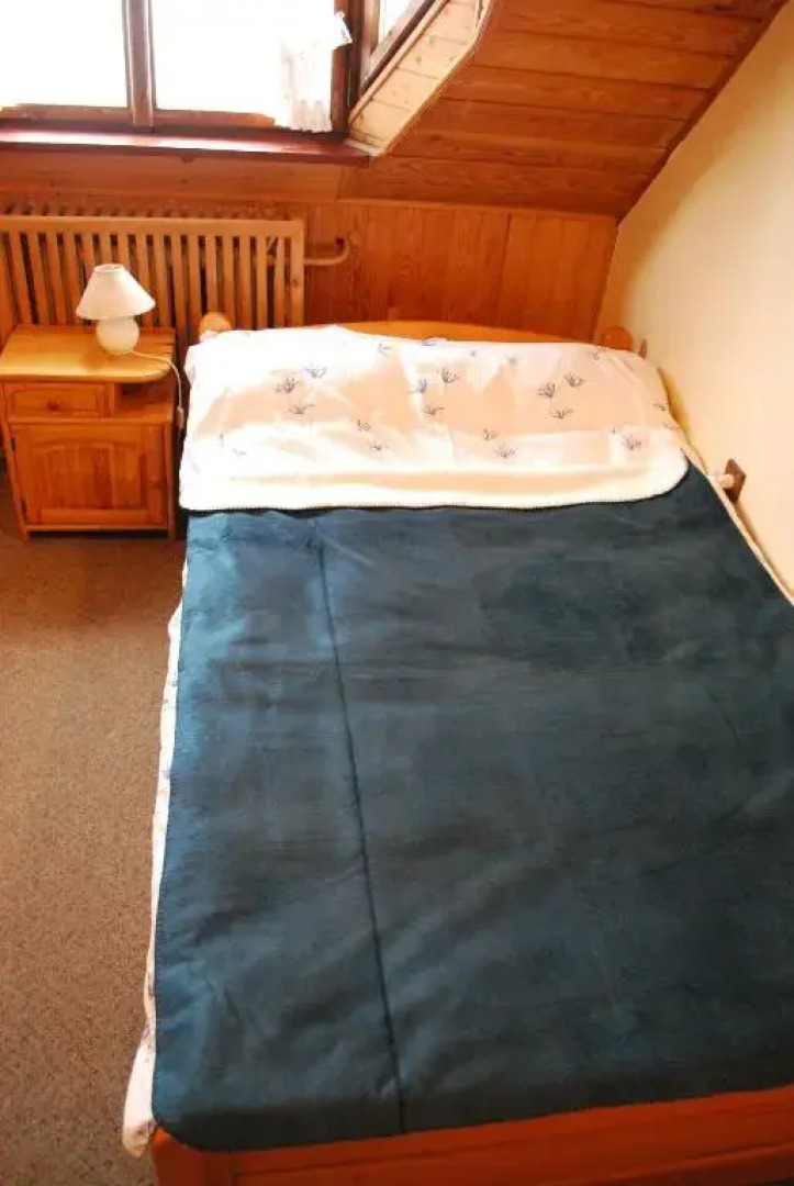 Jabłoniowy Dworek Kociewie