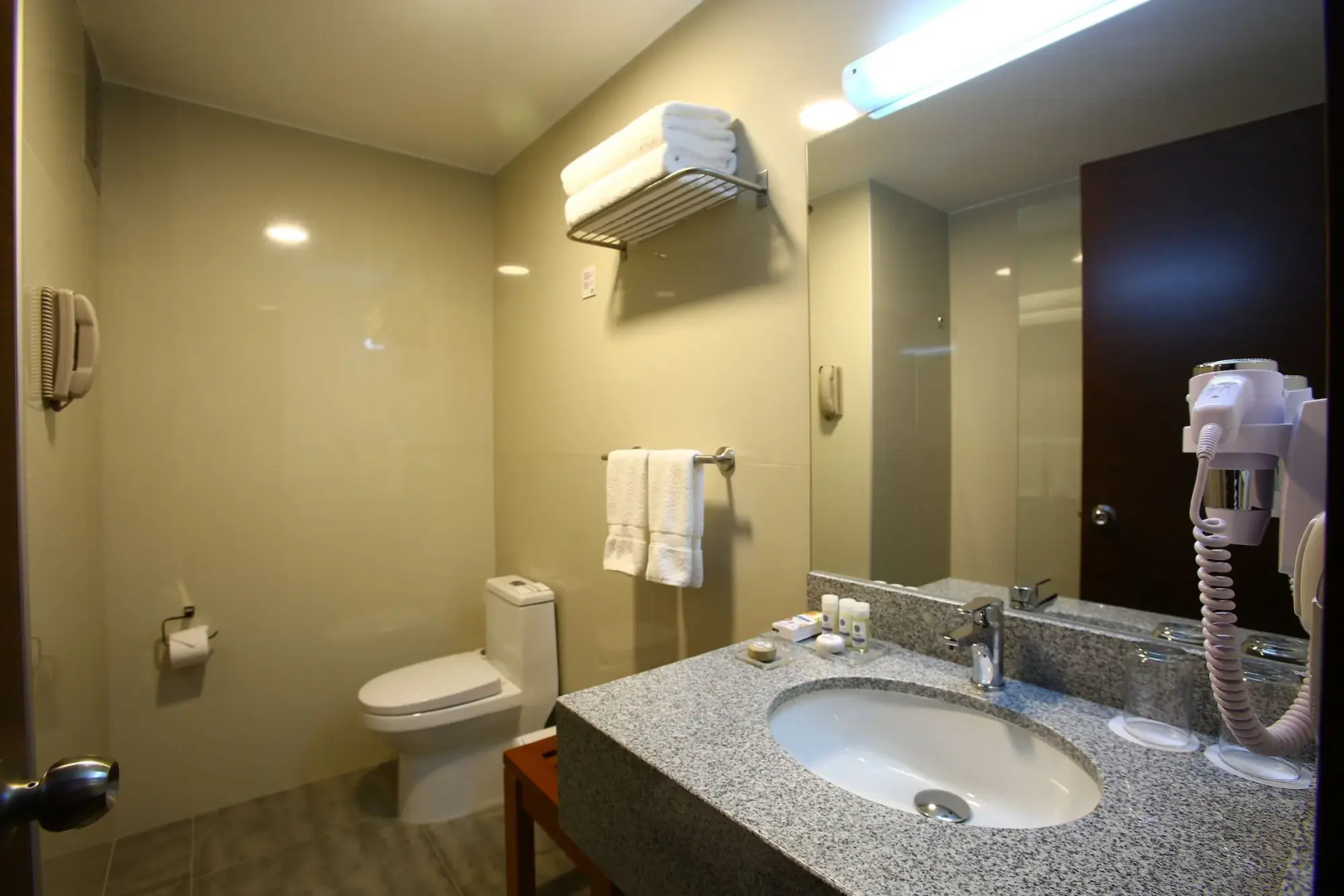 Casa Andina Select Arequipa Plaza