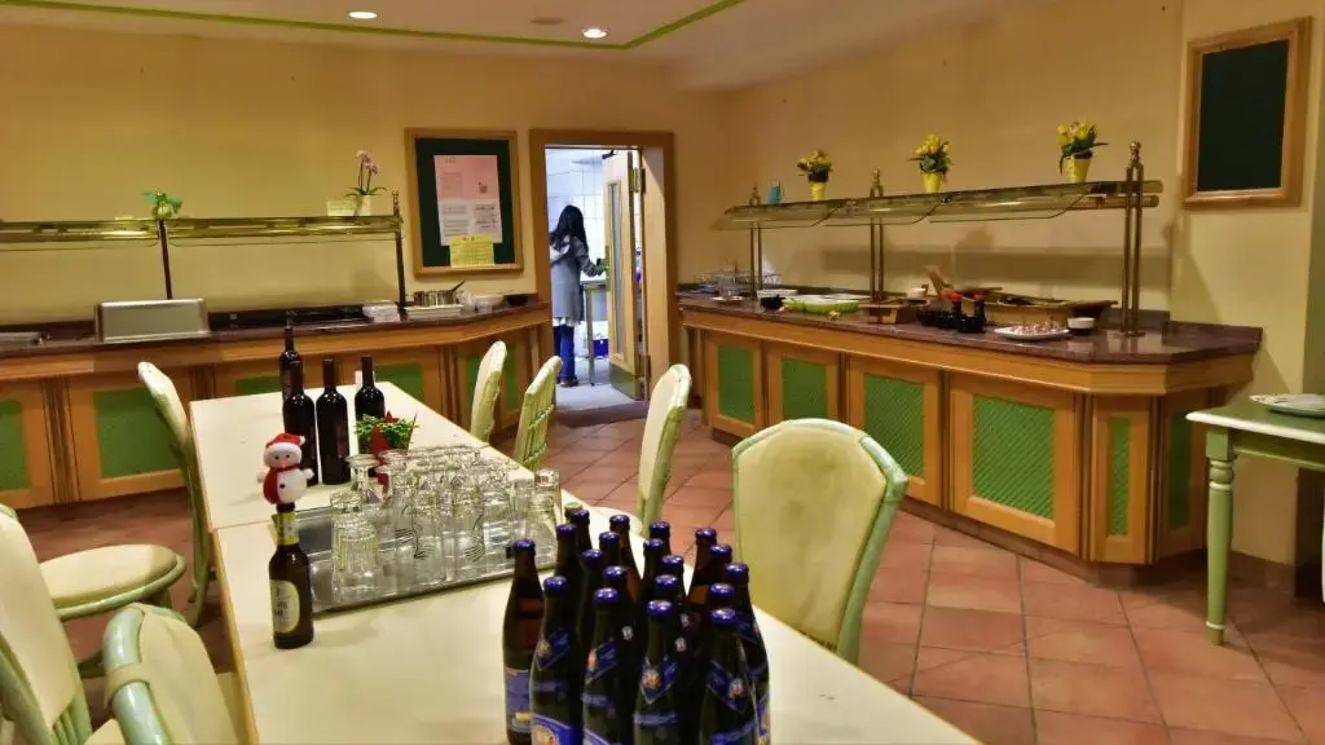LandhotelUllrich
