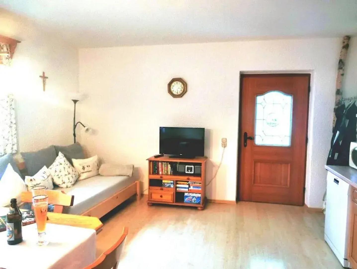 Bio Ferienhof Winkler