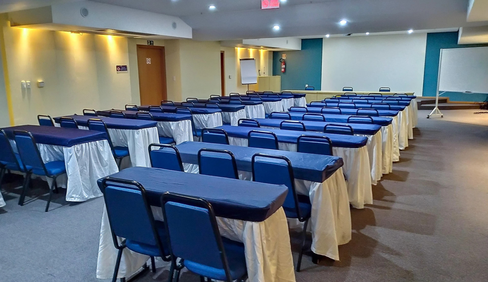 Reymar Hotel Maceió