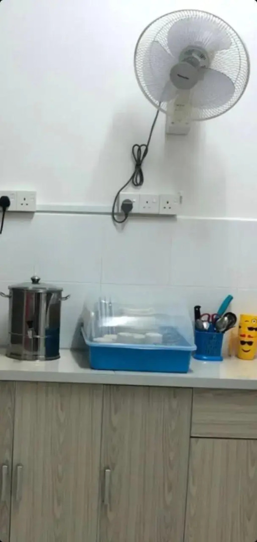 L23 ,88 Resort Villa House