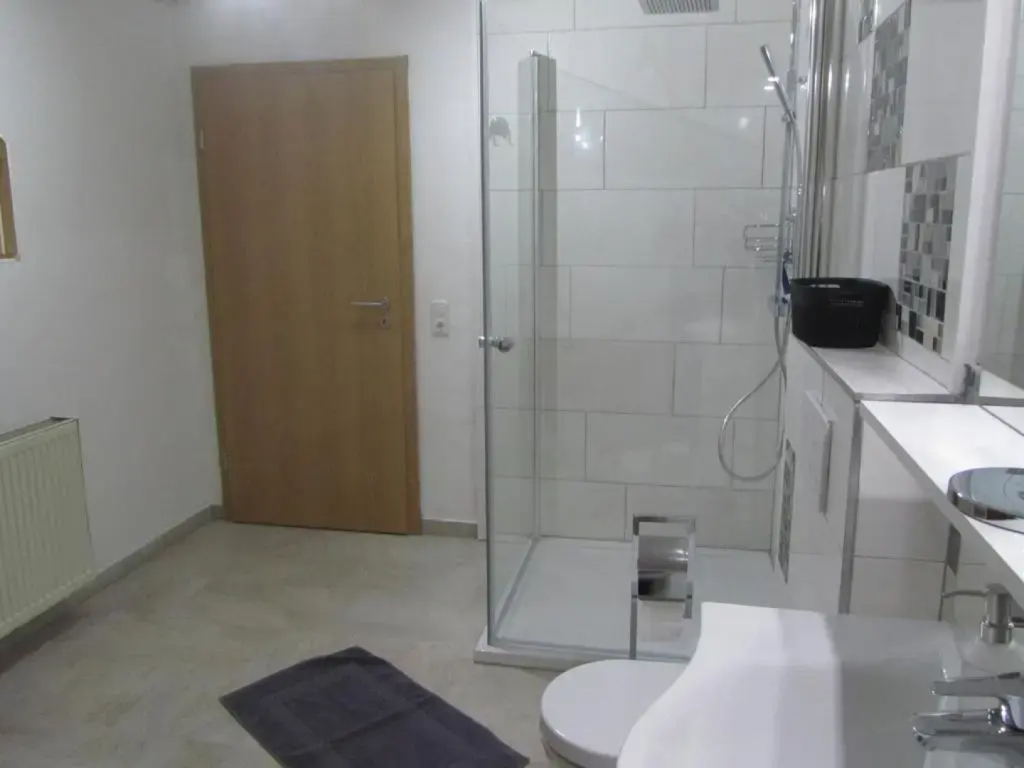 Ferienwohnungen Fuchshuber