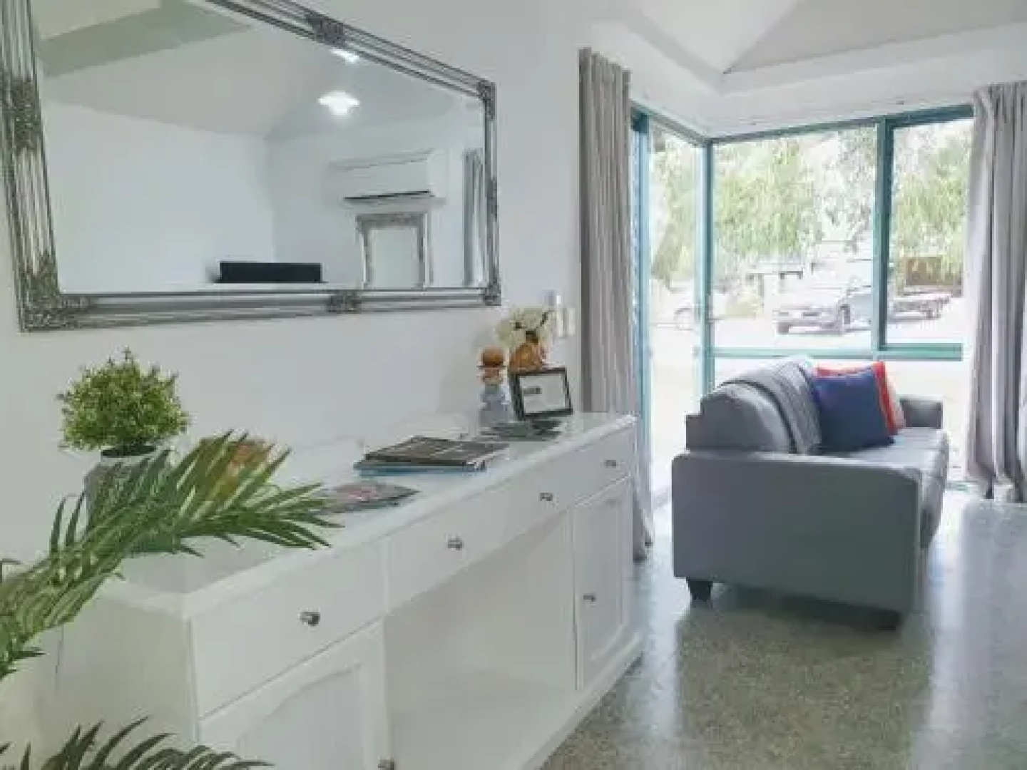 Busselton Holiday Units