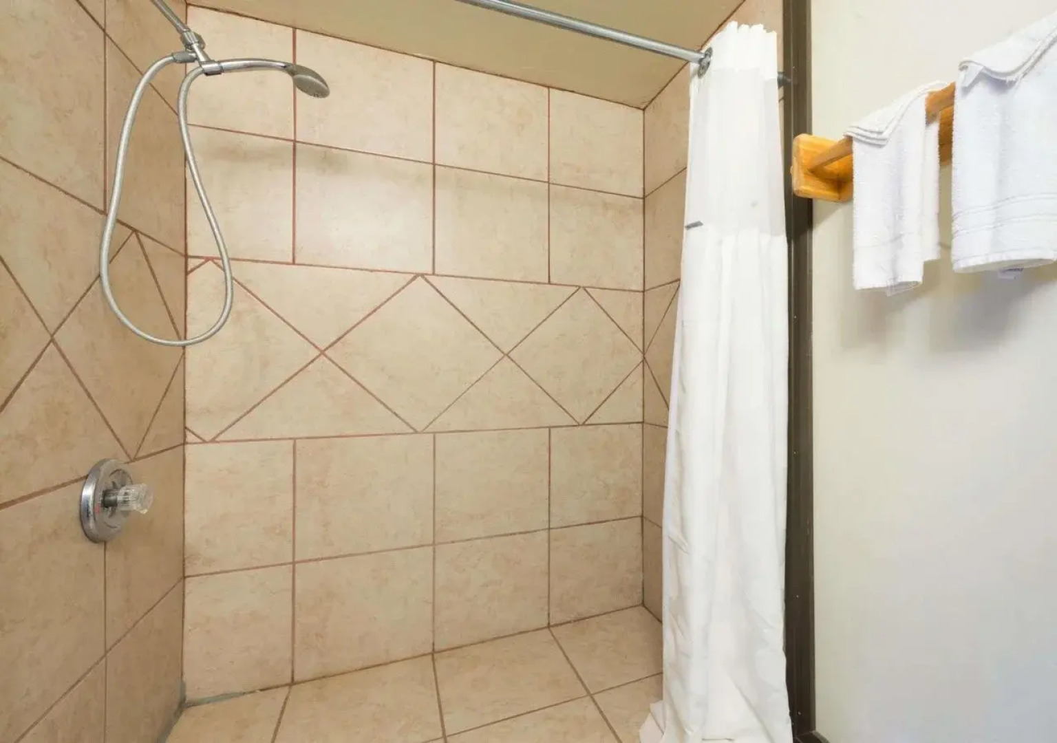 Ramada by Wyndham Monument