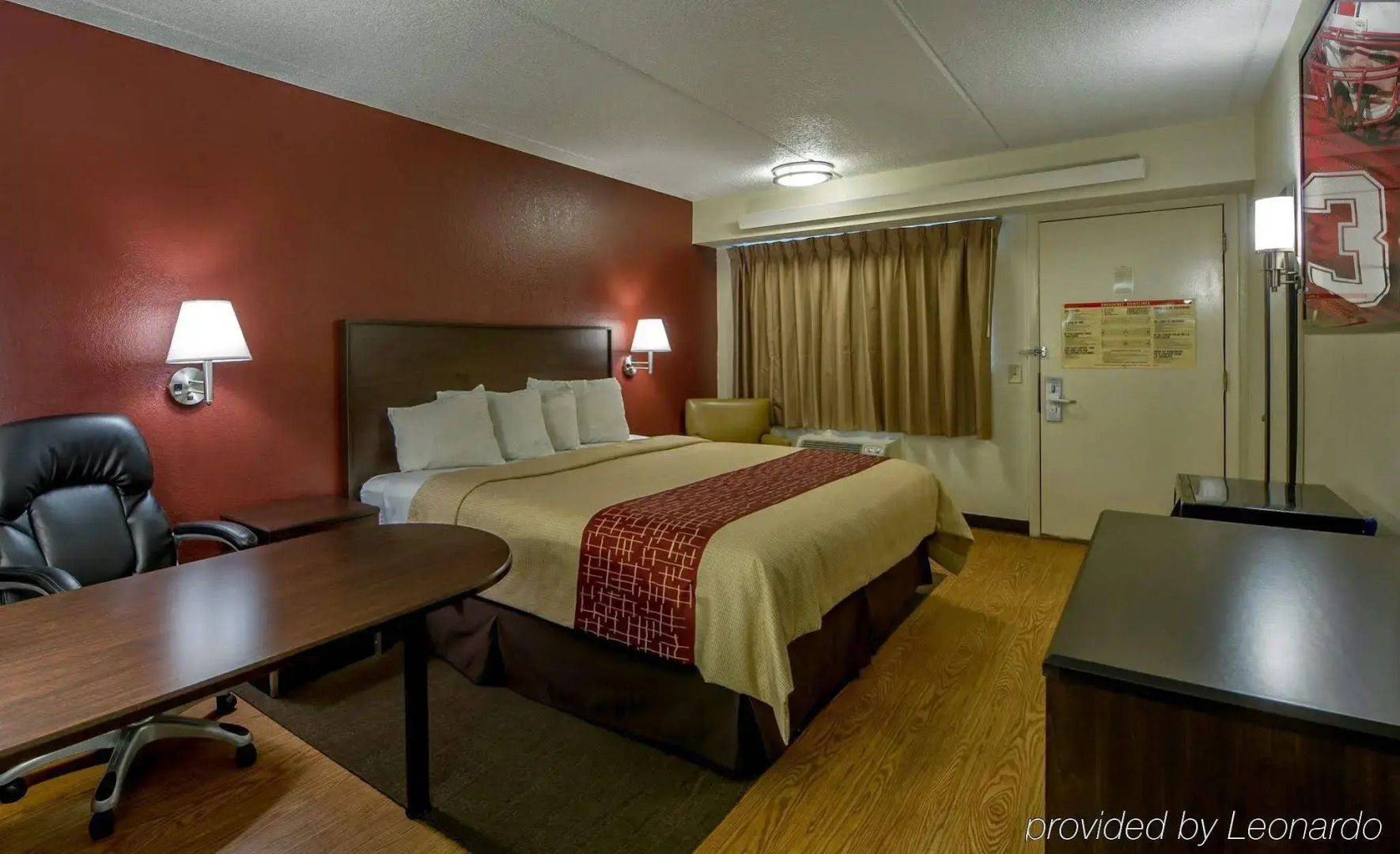 Clarion Pointe Kennesaw Town Center