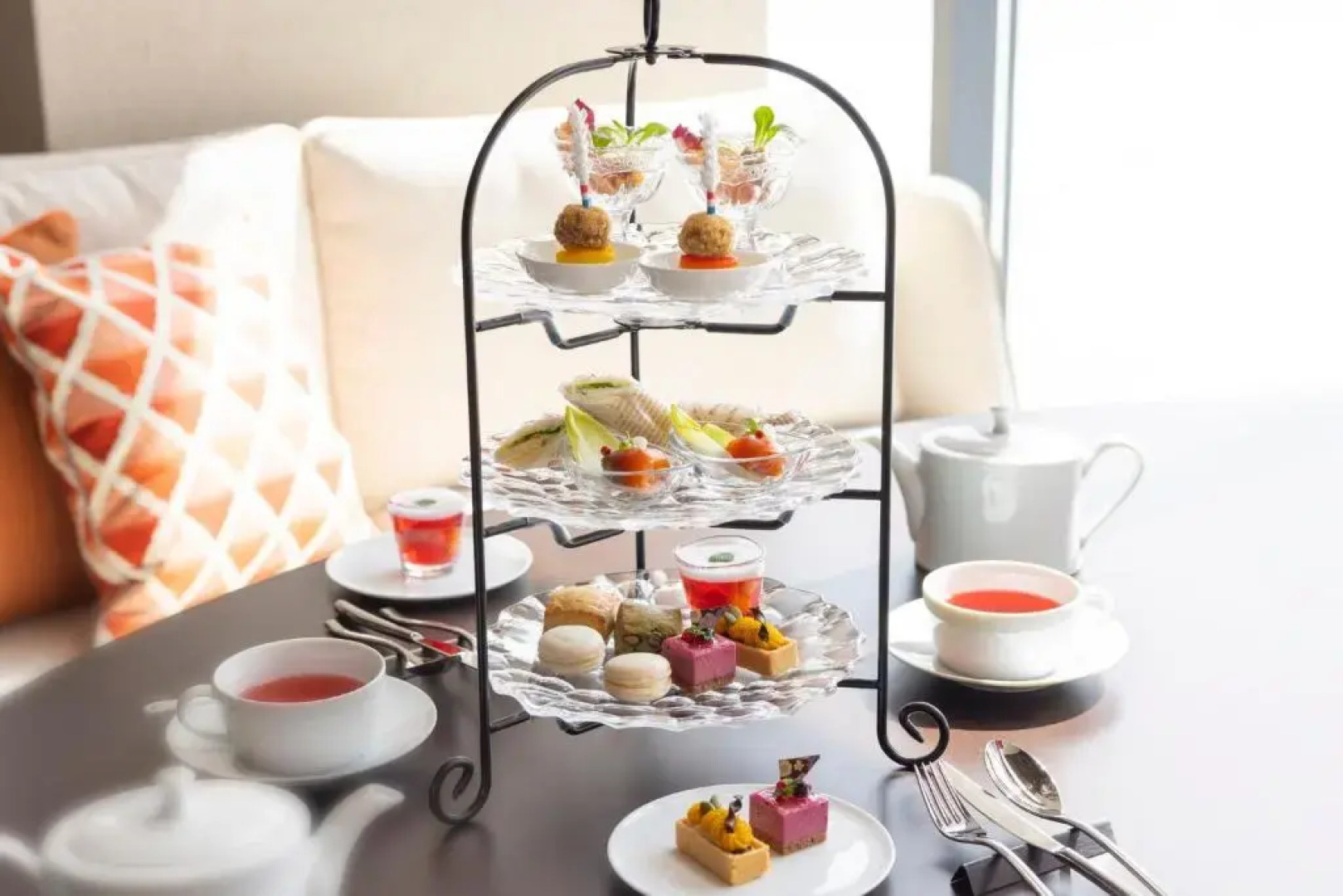 Intercontinental Appi Kogen Resort by IHG