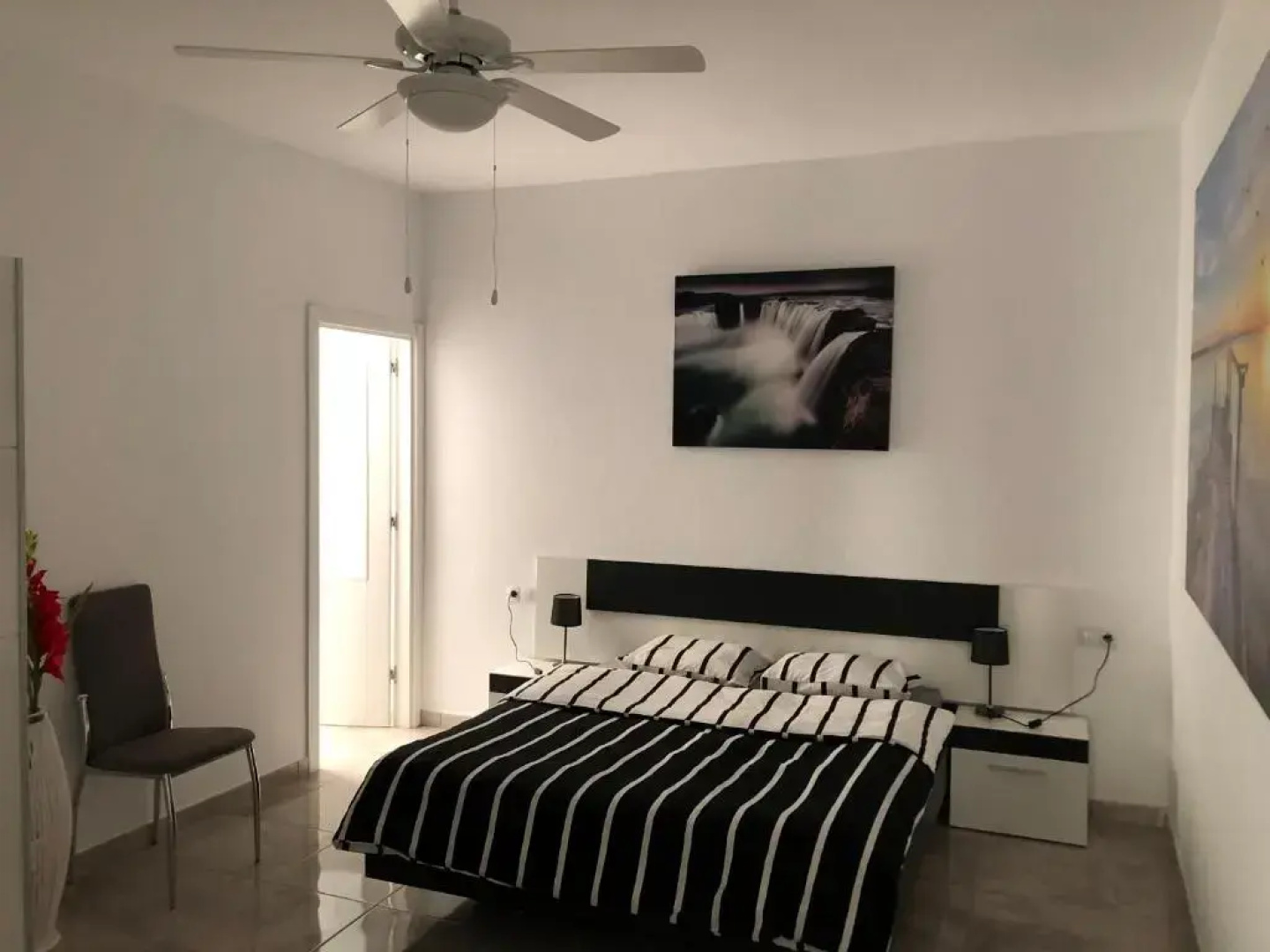 Casa Niky 29