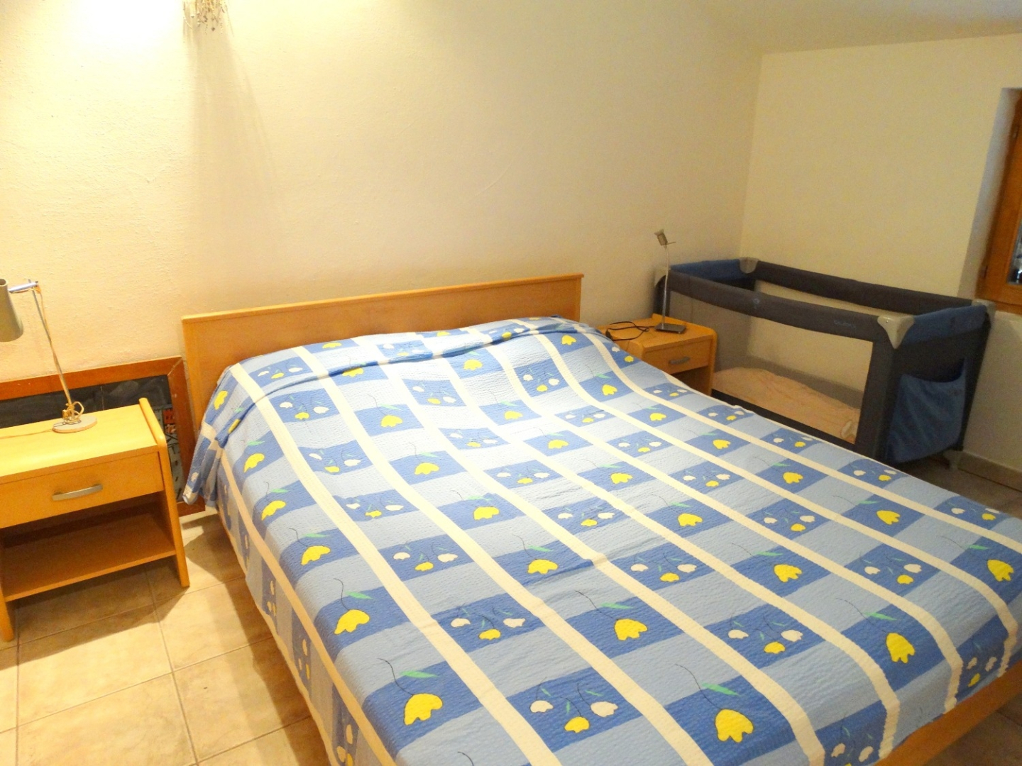 Apartment Pero B1 Crikvenica, Riviera Crikvenica