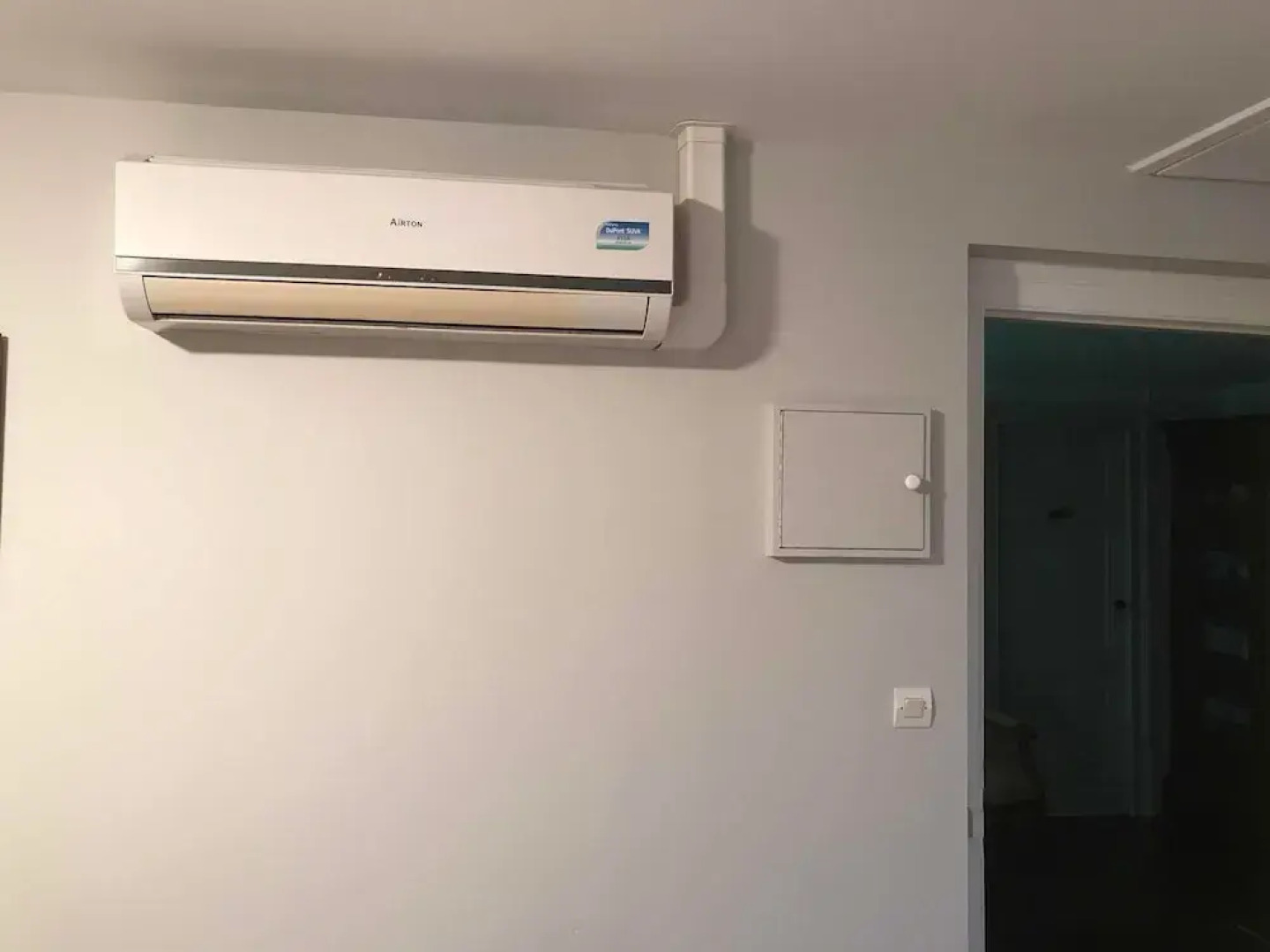 Chambres dHôtes du Jardin