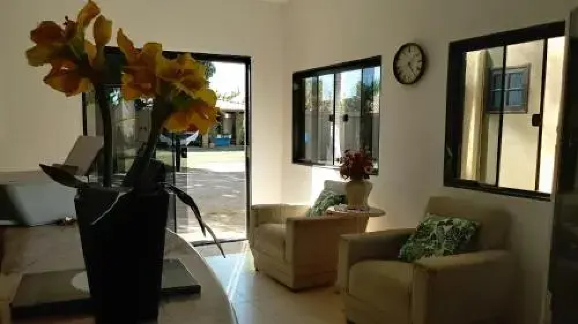 Hotel Pousada Dos Chales