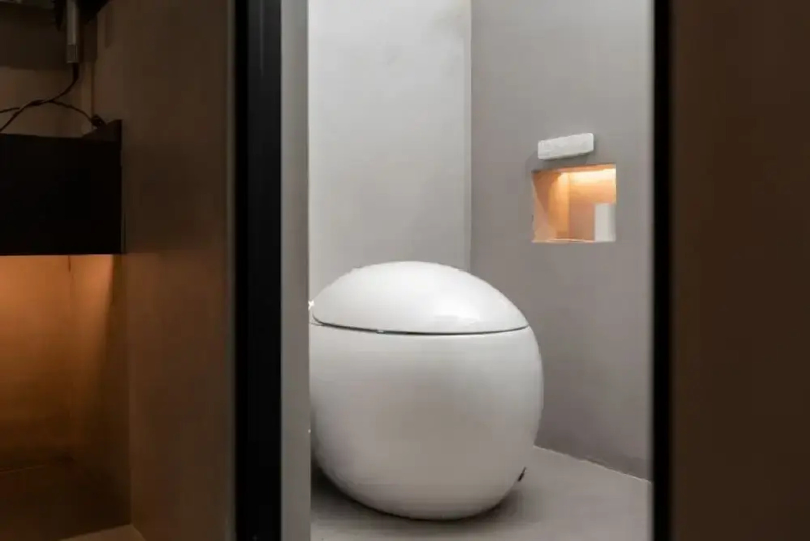 Huang Guo Shu Duo Bei Yun She Hotel