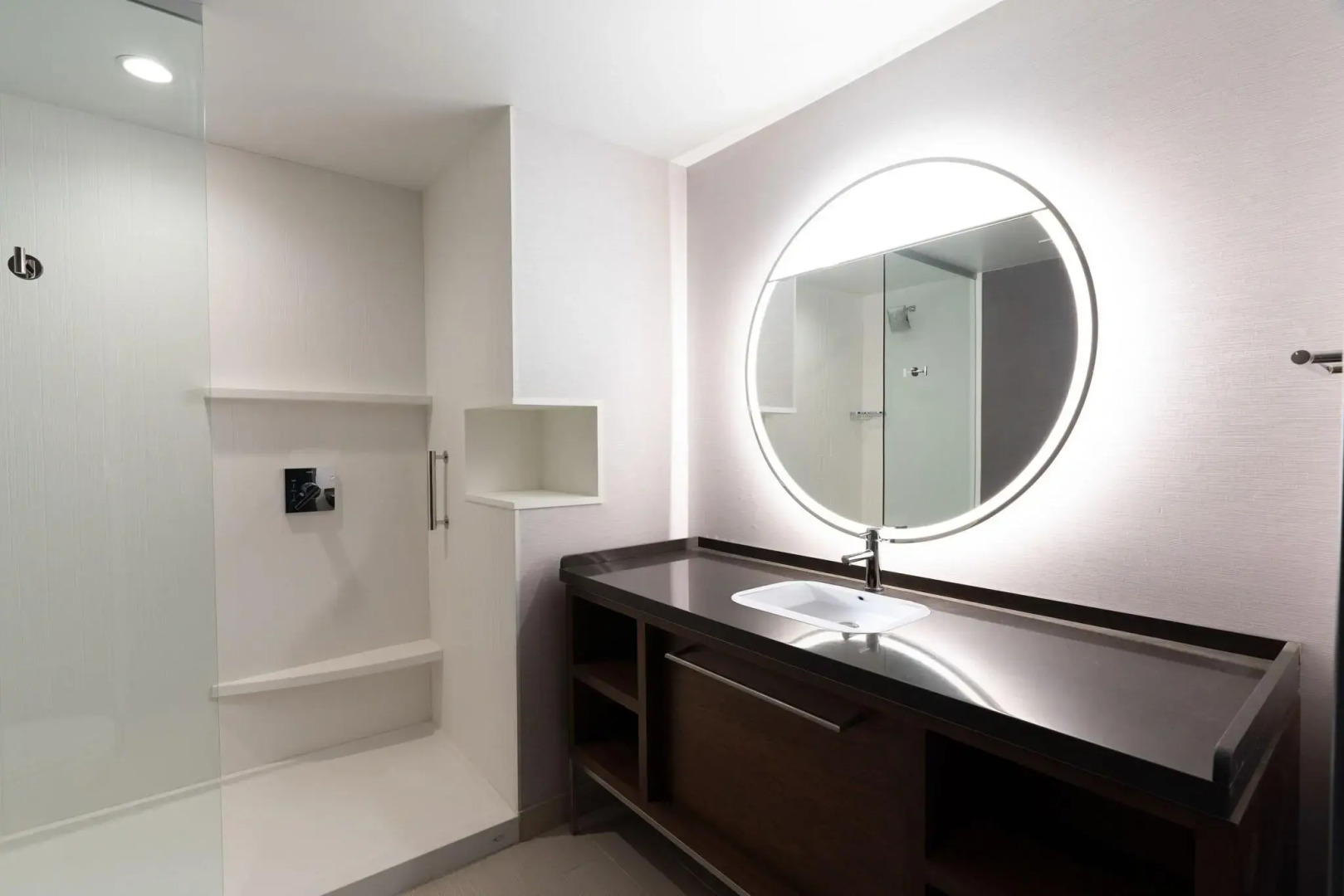 Courtyard by Marriott Marina del Rey