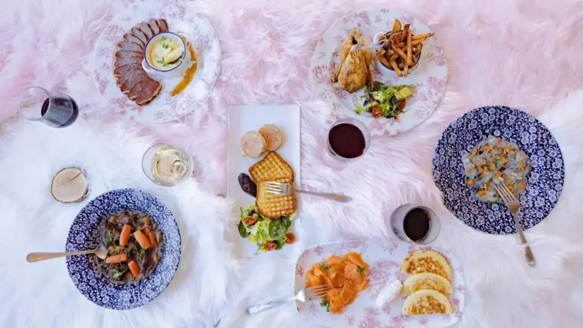 Odalys Hotel New Solarium