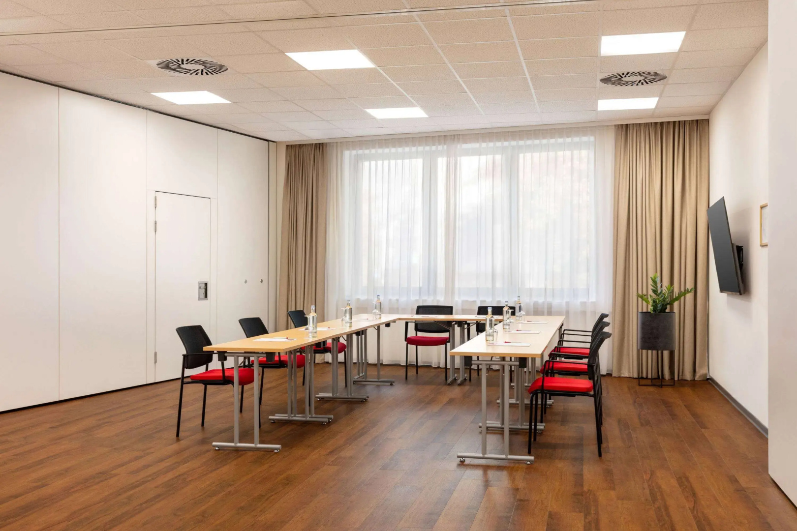 Amedia Plaza Speyer, Trademark Collection by Wyndham