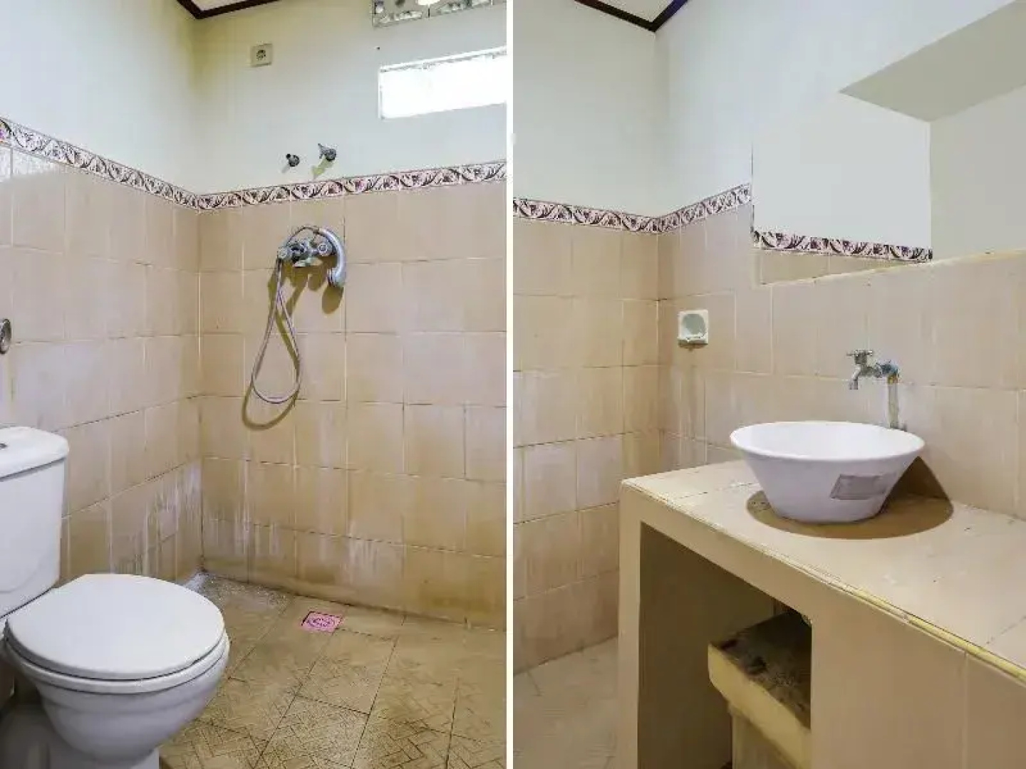 Oyo Homes 91094 Desa Wisata Banyuatis