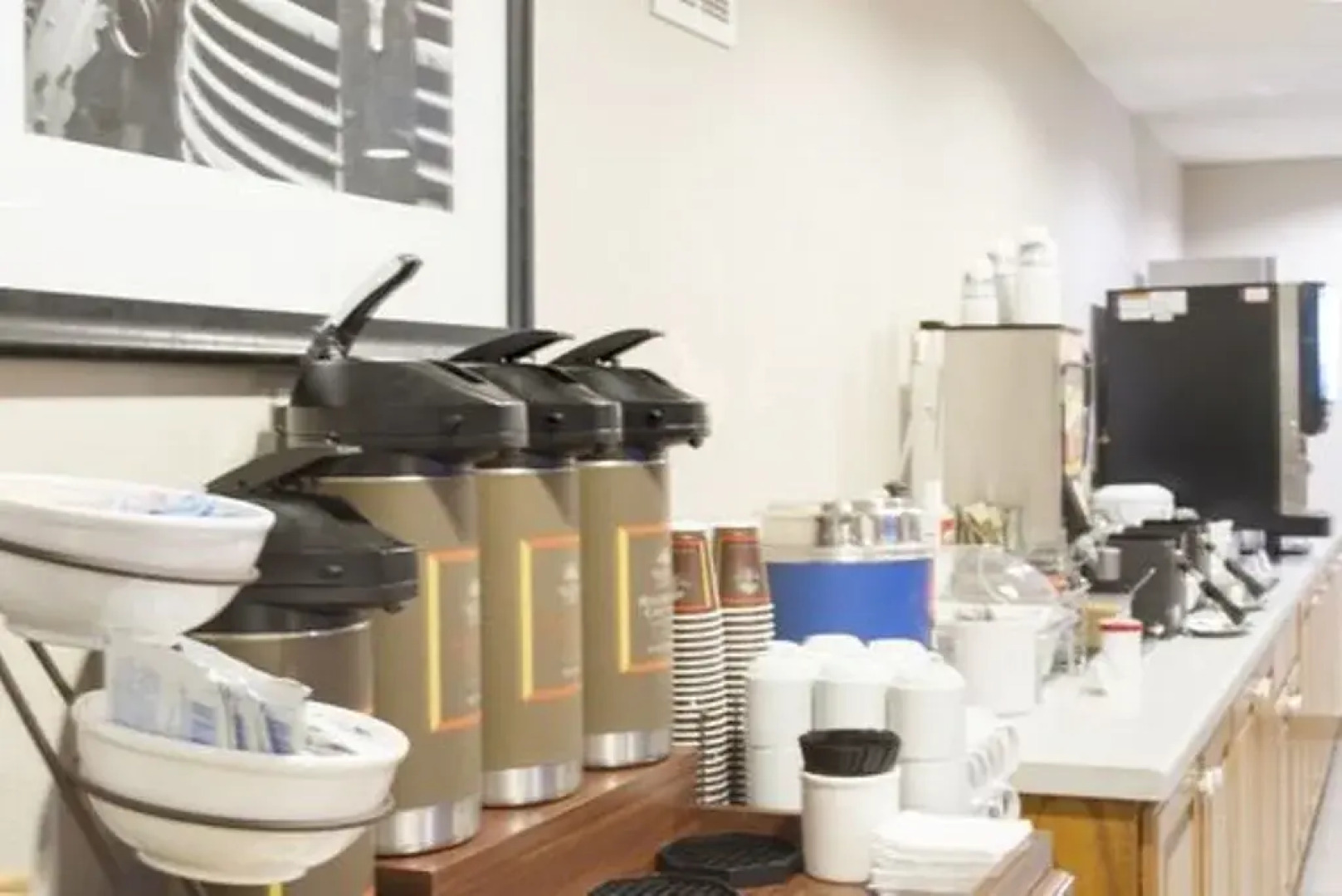 Country Inn & Suites by Radisson, Cedar Falls, IA