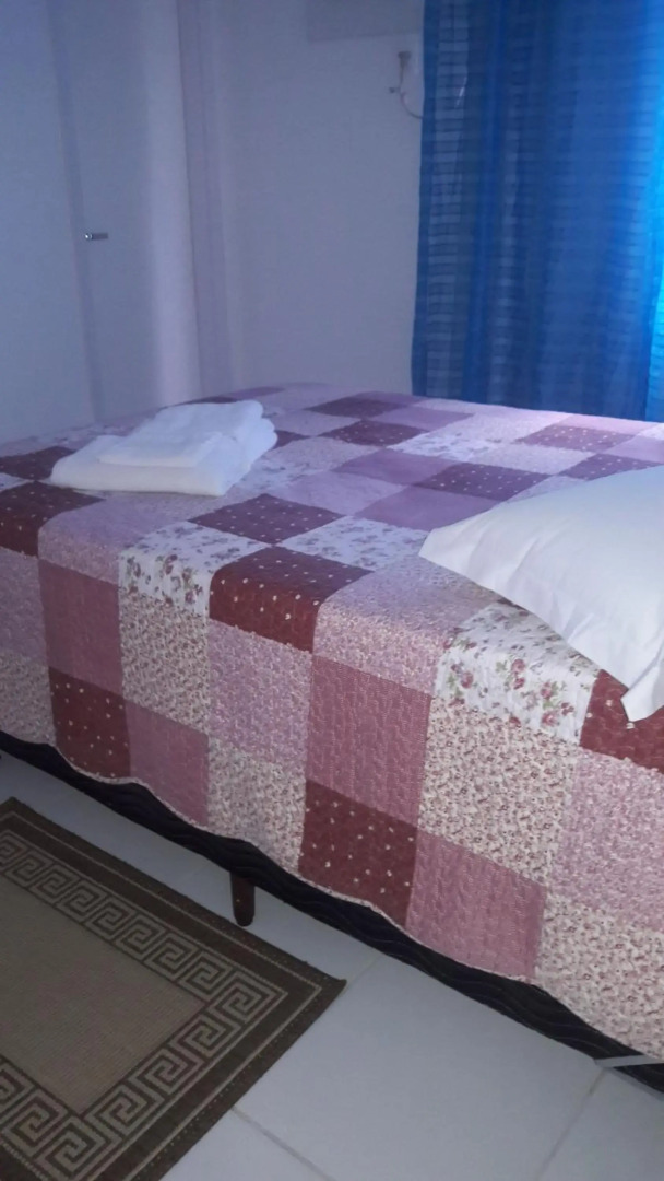 Porto Real Luz Do Sol