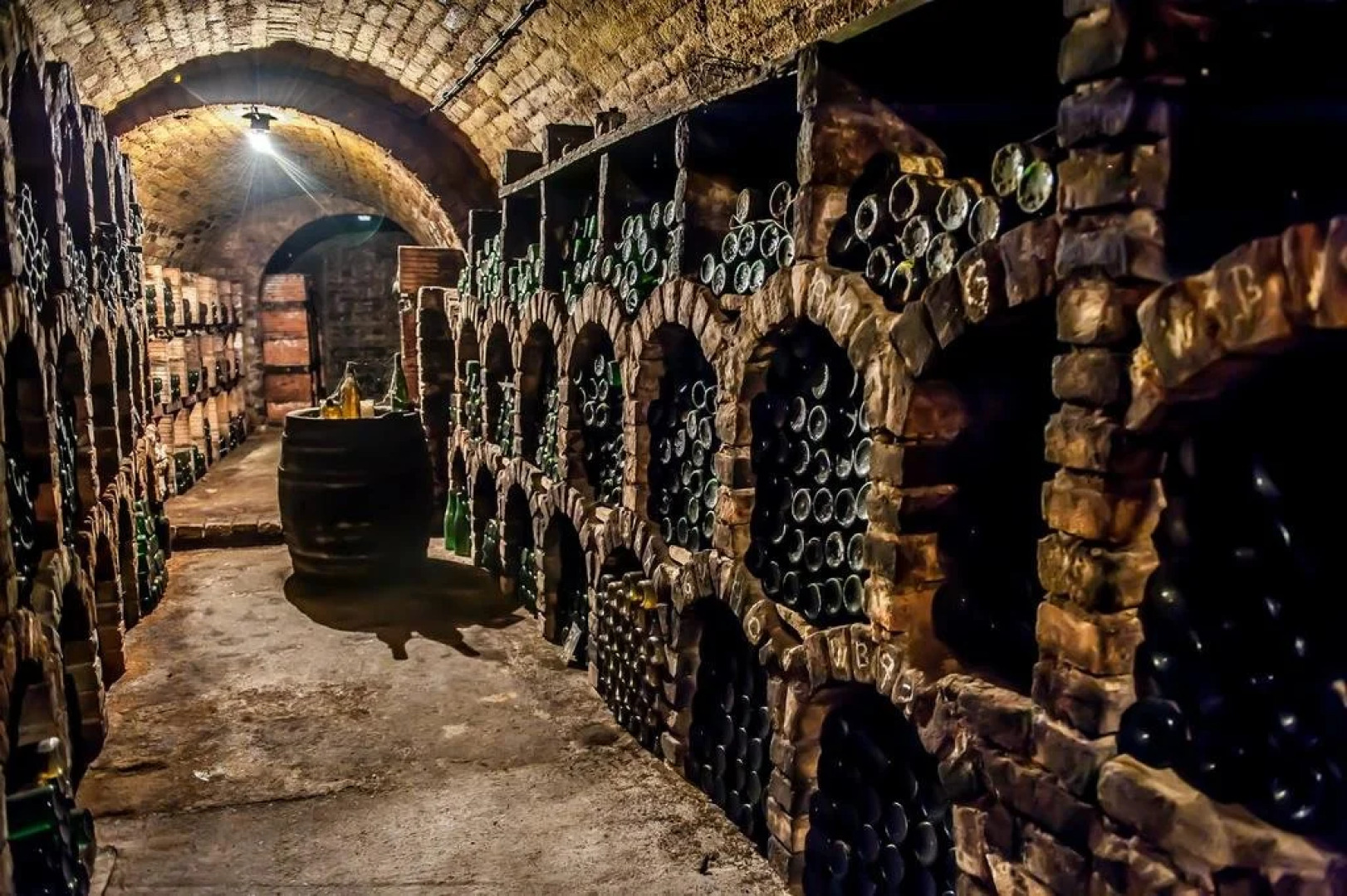 Amethysthotel Mantler