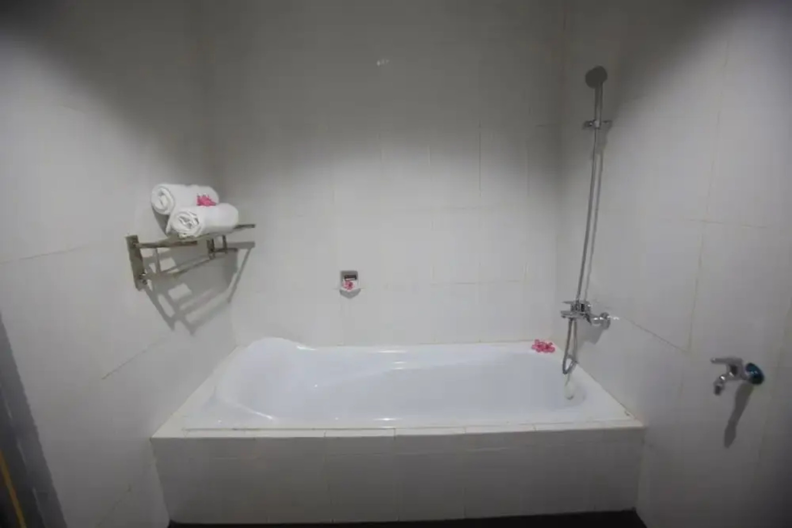 Grand Inn Hotel Mataram