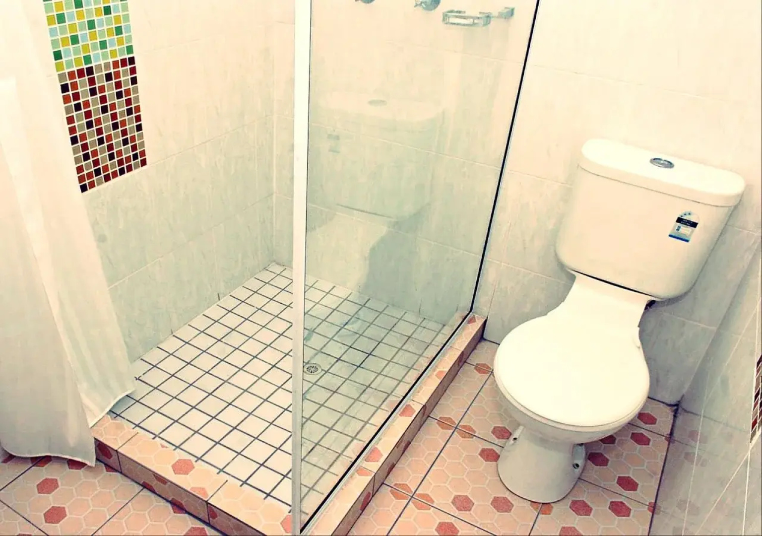 Citi Serviced Apartments - Lagatoi Place