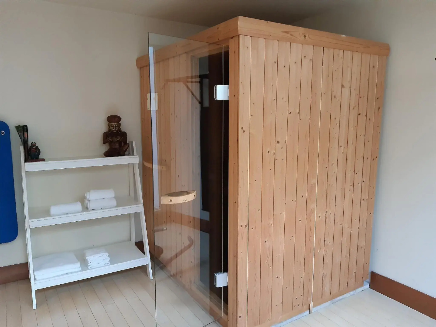 Hotel Xon's Valencia