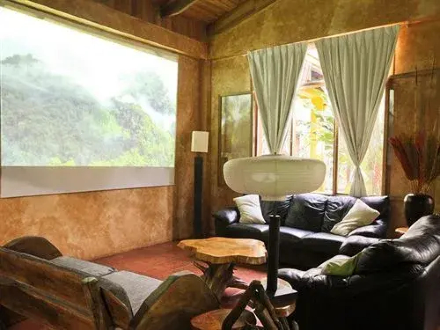 Hotel Paraiso Carlisa