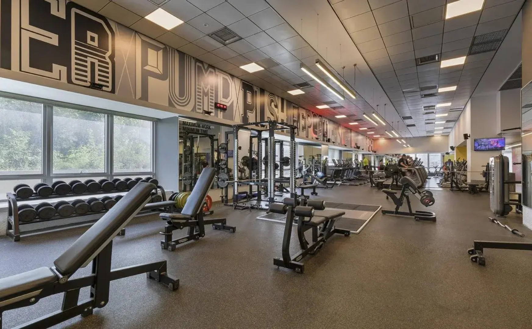 Vital - Urban boutique hotel TLV