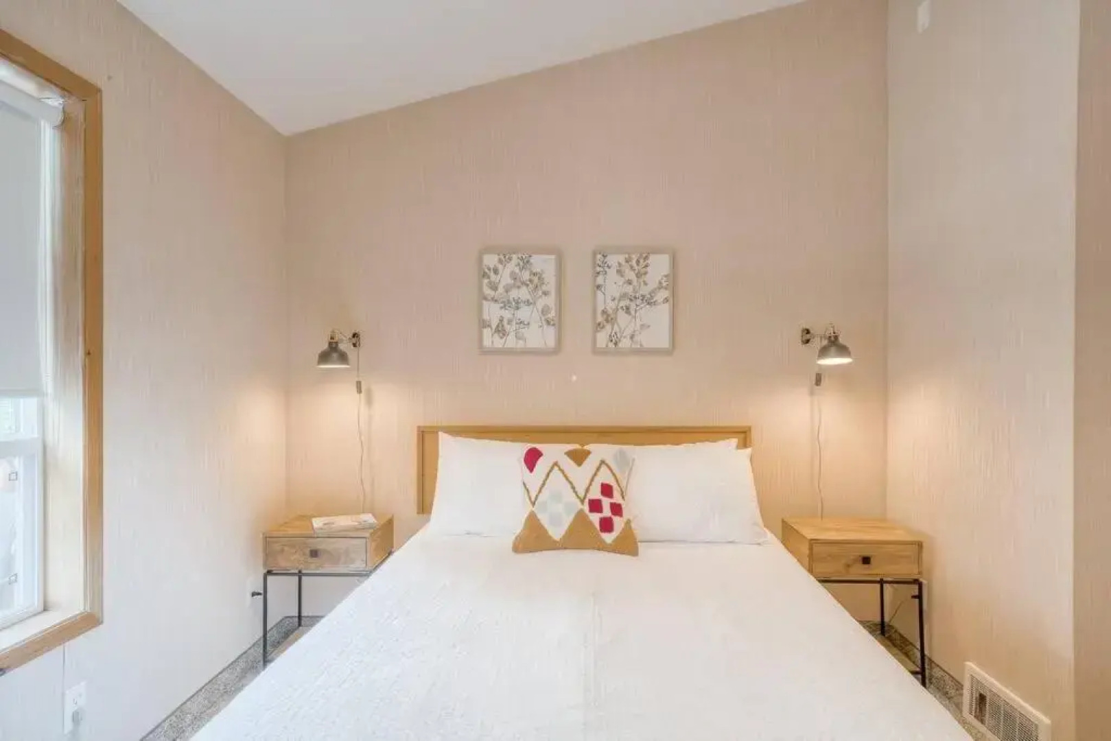 5 Mins to Banff - Cozy Townhome 2BR&2BATH - Banff Pass Included