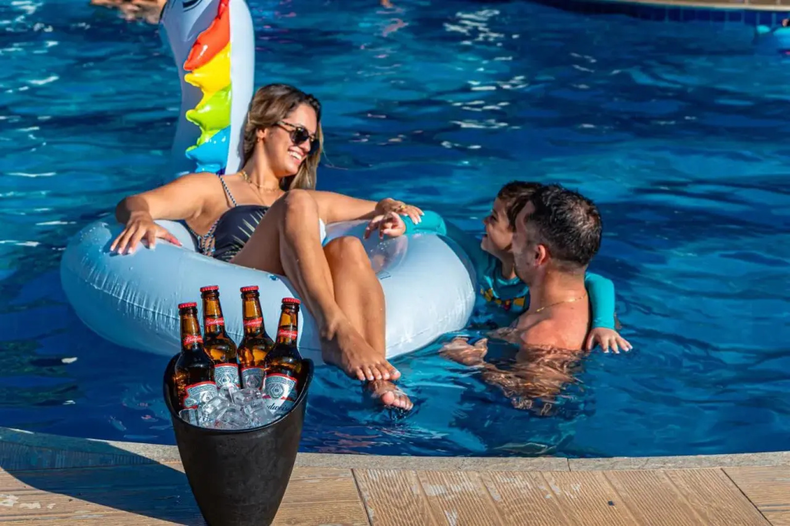 Vitória Régia Hotel