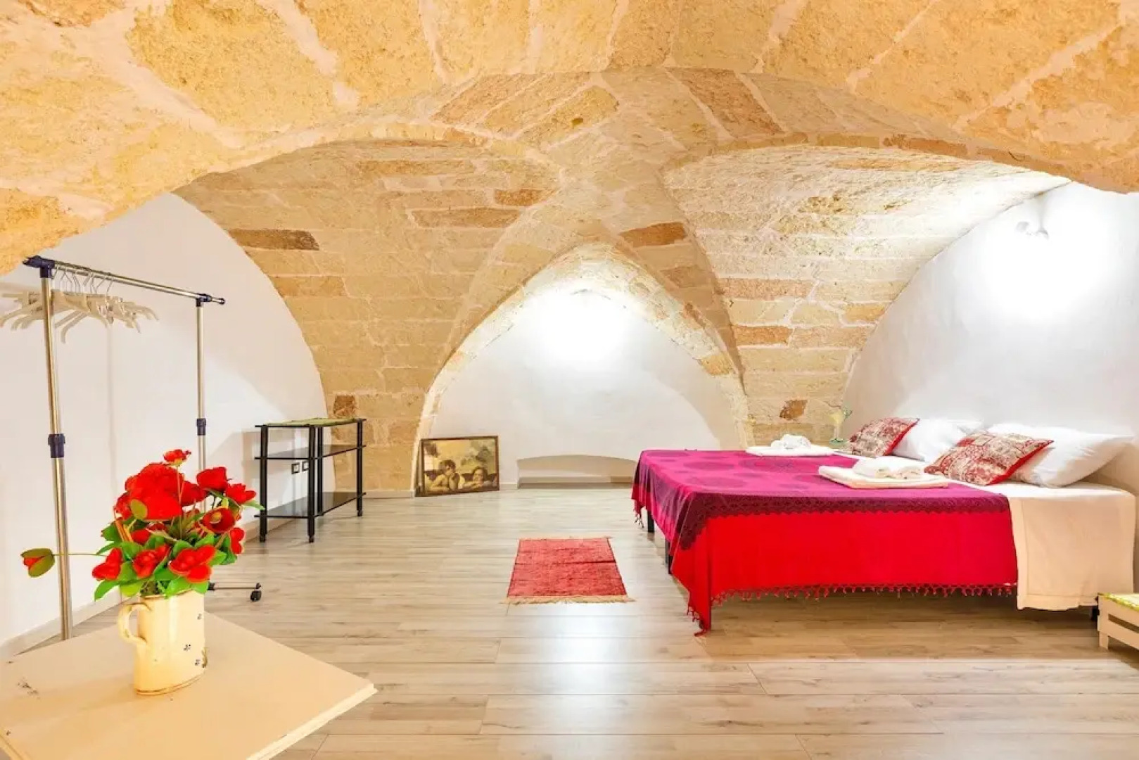 2192 Casetta di Adriana