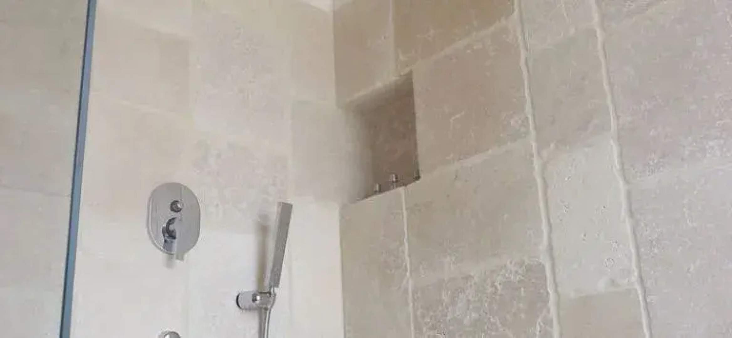 Masseria Agrituristica Lama S.Giorgio