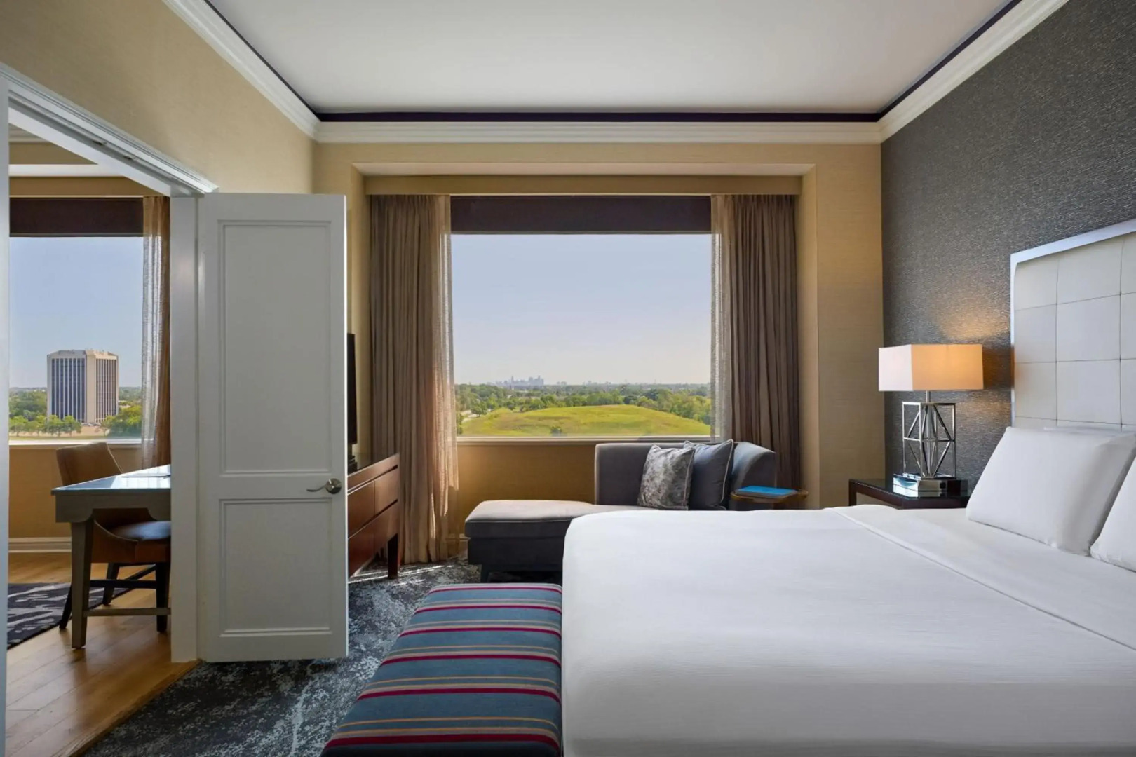 The Henry Hotel, Autograph Collection